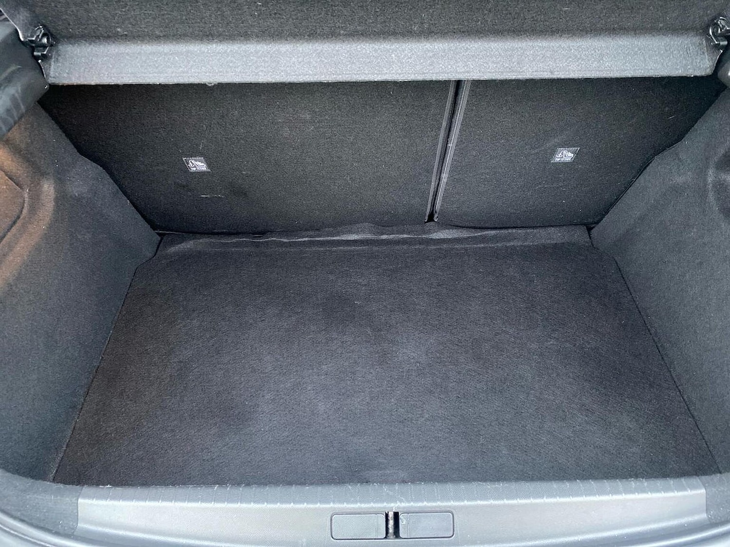 Used Vauxhall Corsa 2023 for sale - 76897101: Photo 17