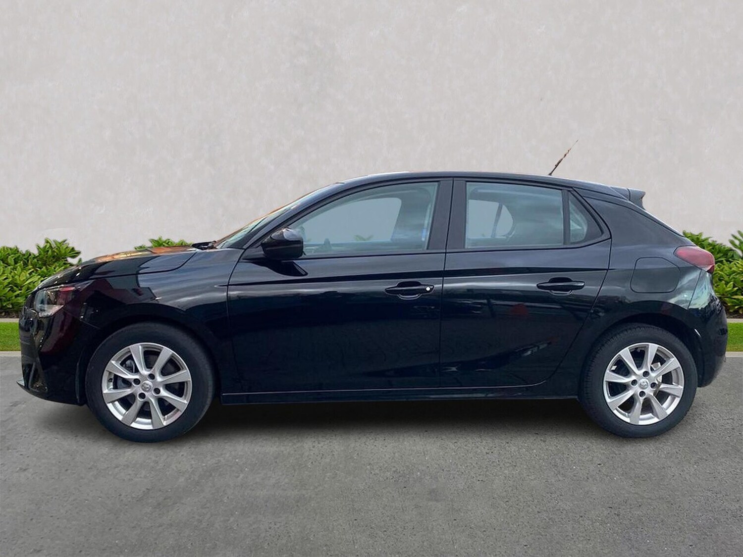 Used Vauxhall Corsa 2023 for sale - 76897101: Photo 19