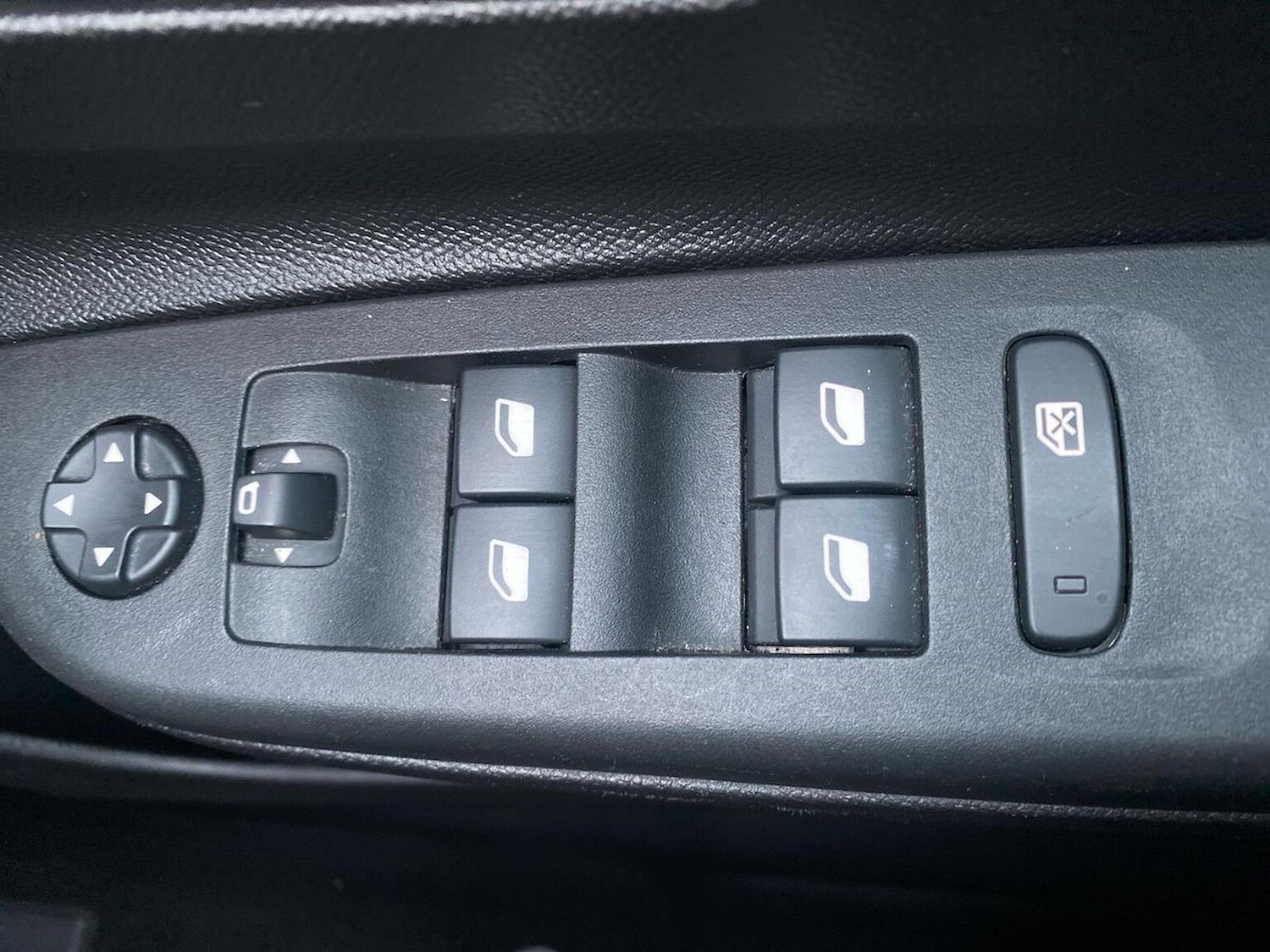 Used Vauxhall Corsa 2023 for sale - 76897101: Photo 21