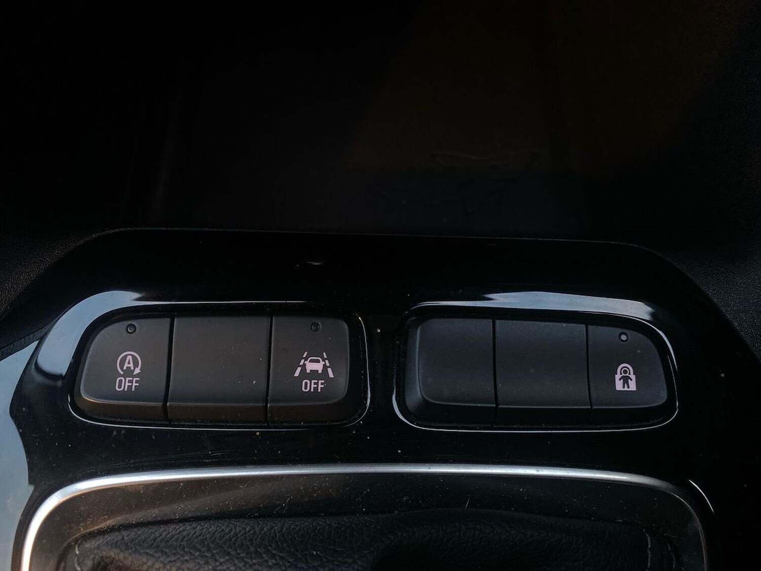 Used Vauxhall Corsa 2023 for sale - 76897101: Photo 22