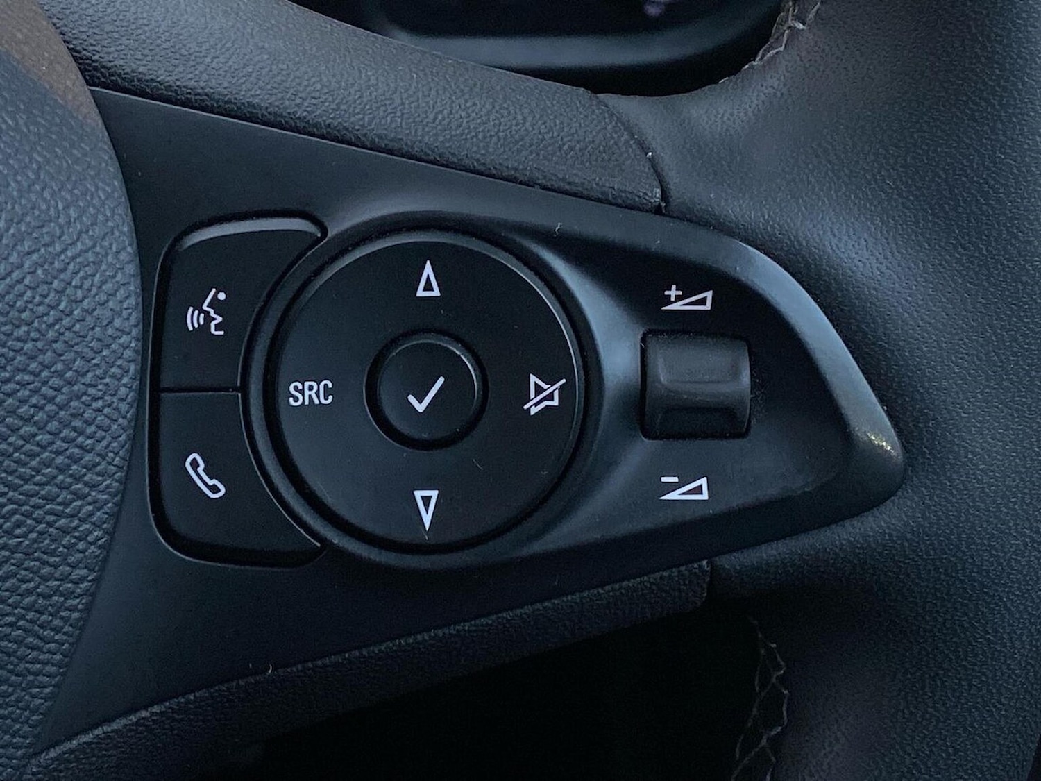 Used Vauxhall Corsa 2023 for sale - 76897101: Photo 23