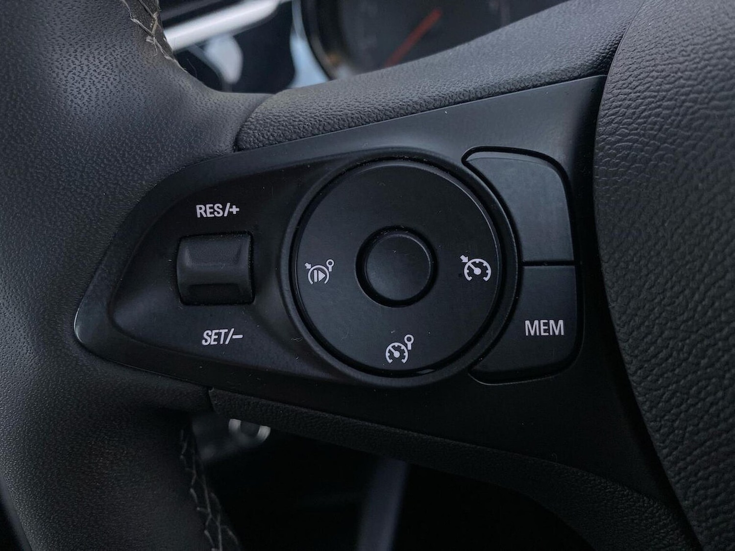 Used Vauxhall Corsa 2023 for sale - 76897101: Photo 24