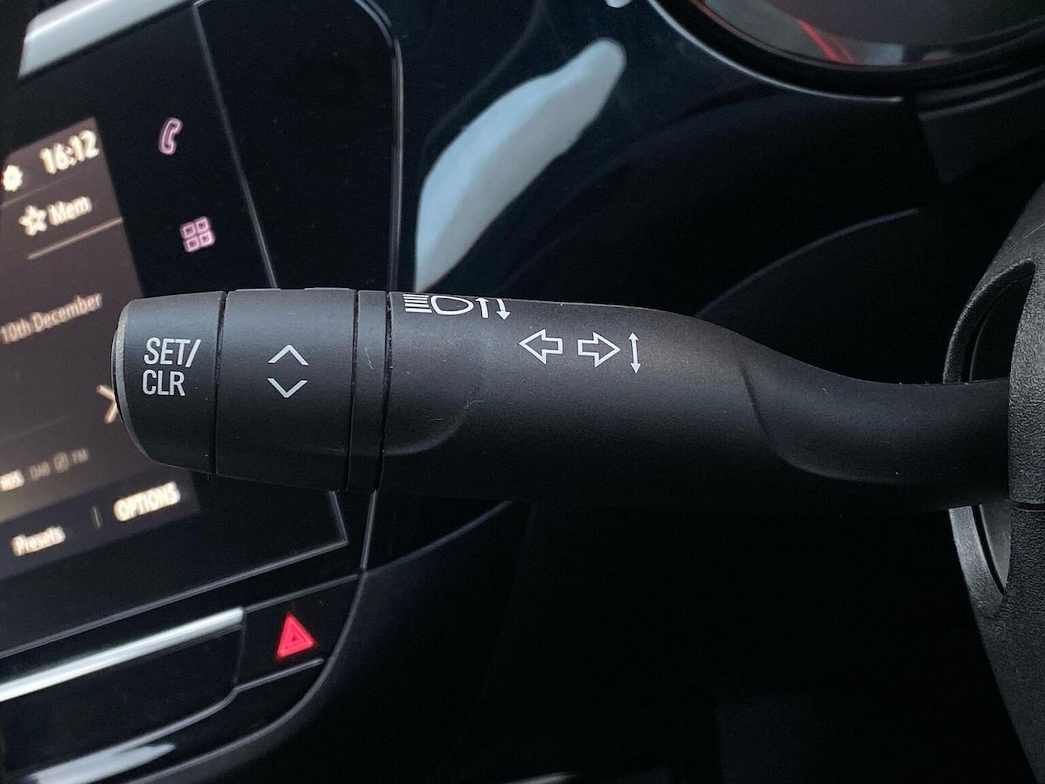 Used Vauxhall Corsa 2023 for sale - 76897101: Photo 25