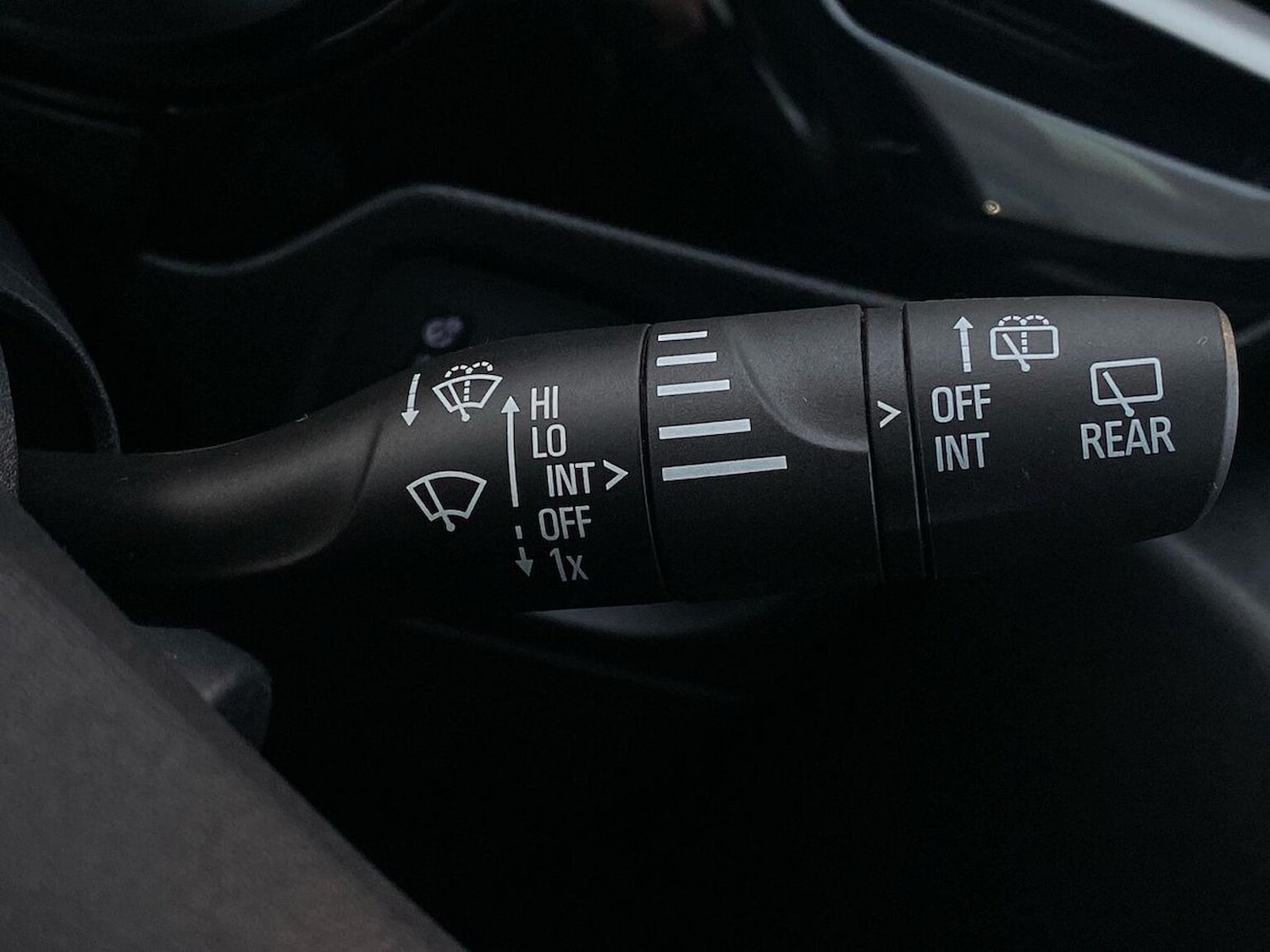 Used Vauxhall Corsa 2023 for sale - 76897101: Photo 26