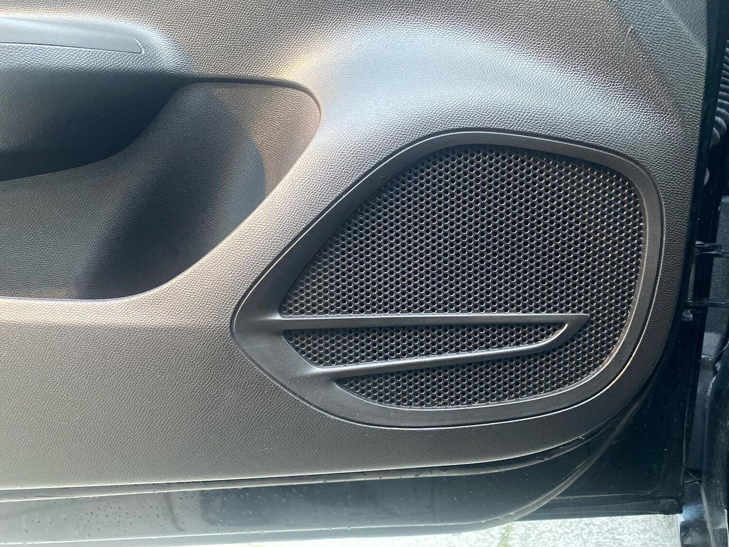 Used Vauxhall Corsa 2023 for sale - 76897101: Photo 27