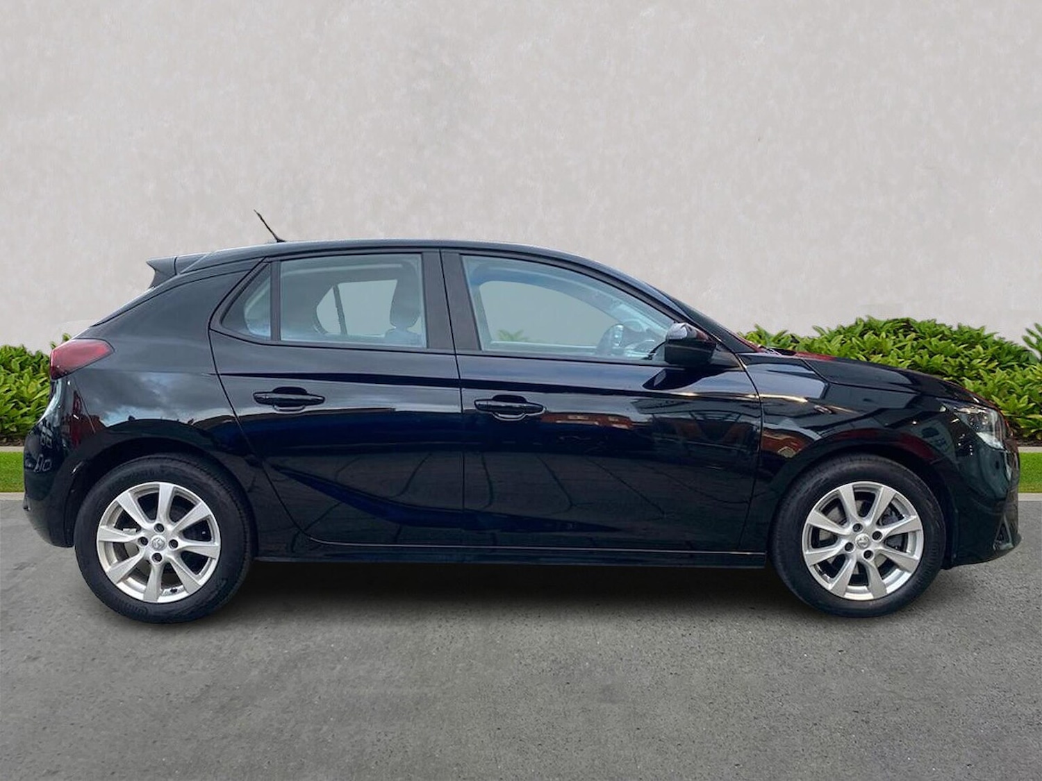 Used Vauxhall Corsa 2023 for sale - 76897101: Photo 3