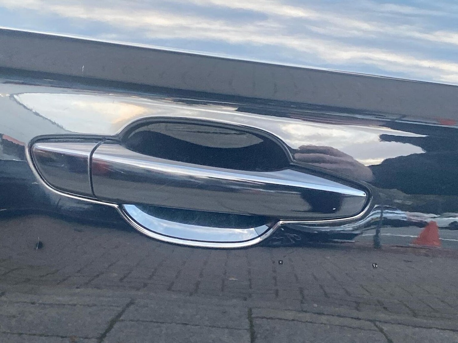 Used Vauxhall Corsa 2023 for sale - 76897101: Photo 31