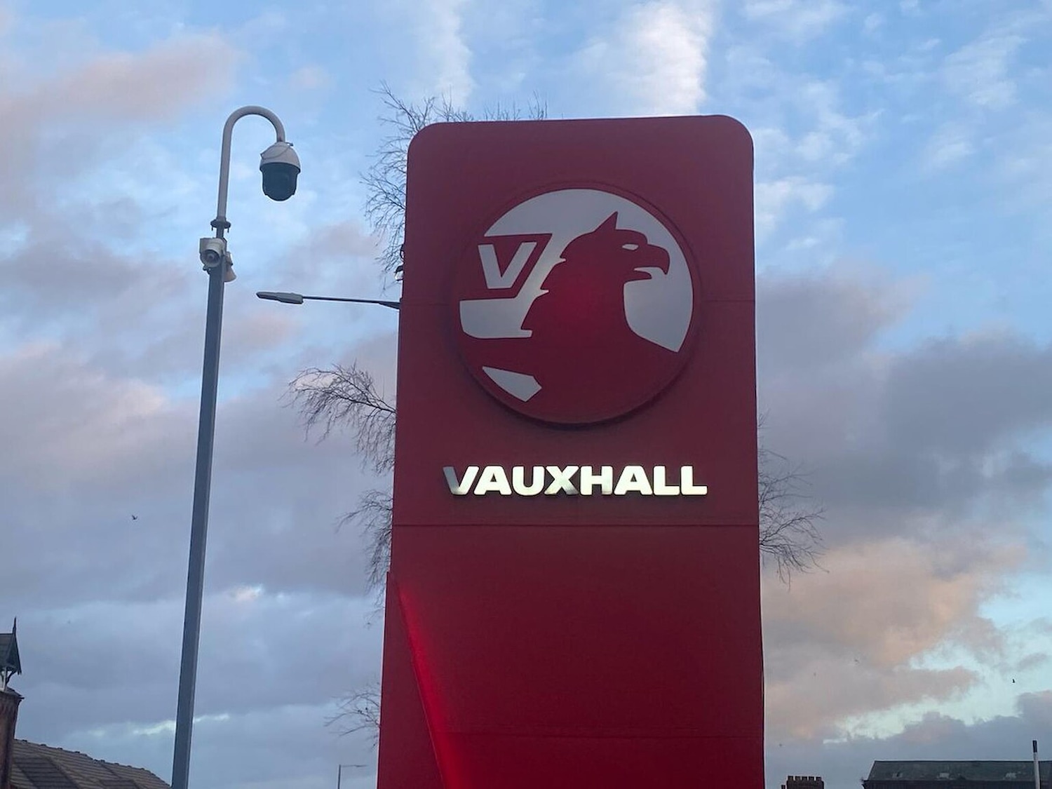 Used Vauxhall Corsa 2023 for sale - 76897101: Photo 33