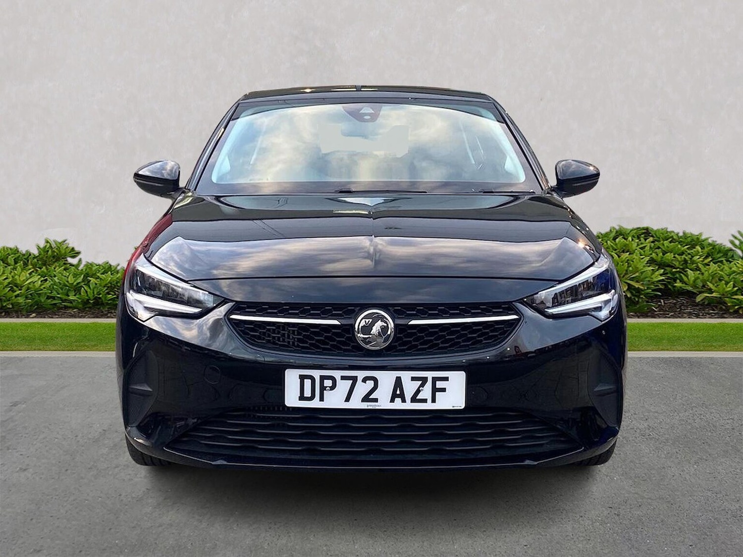 Used Vauxhall Corsa 2023 for sale - 76897101: Photo 5