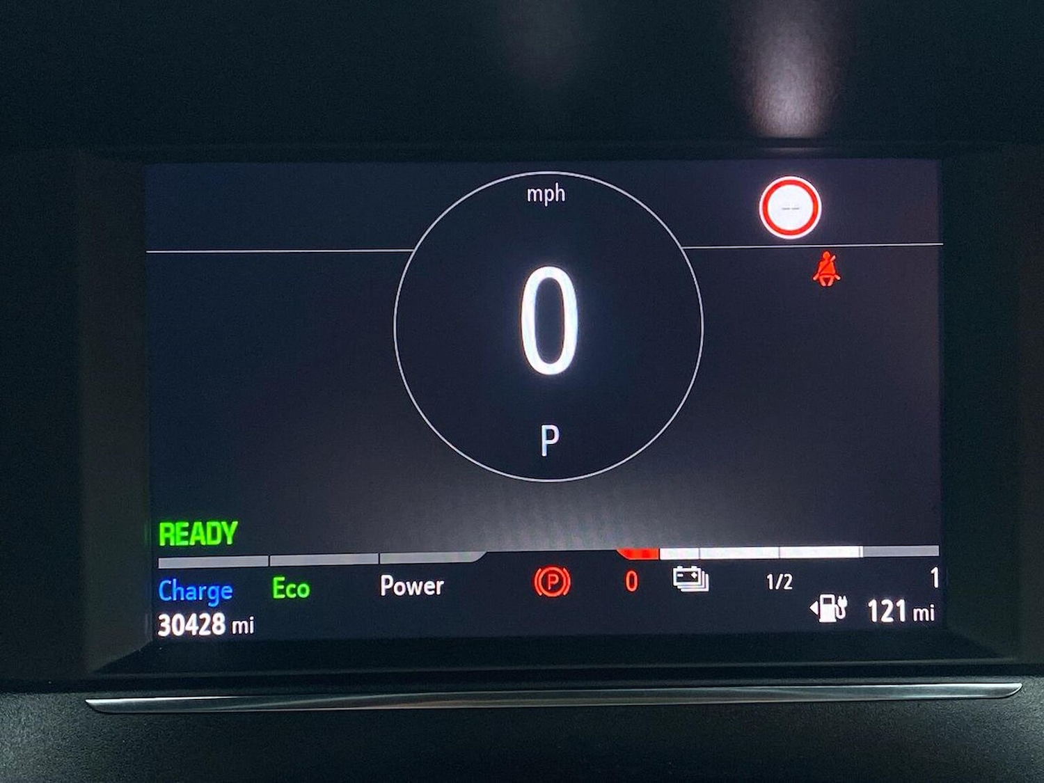 Used Vauxhall Corsa 2021 for sale - 77980077: Photo 10