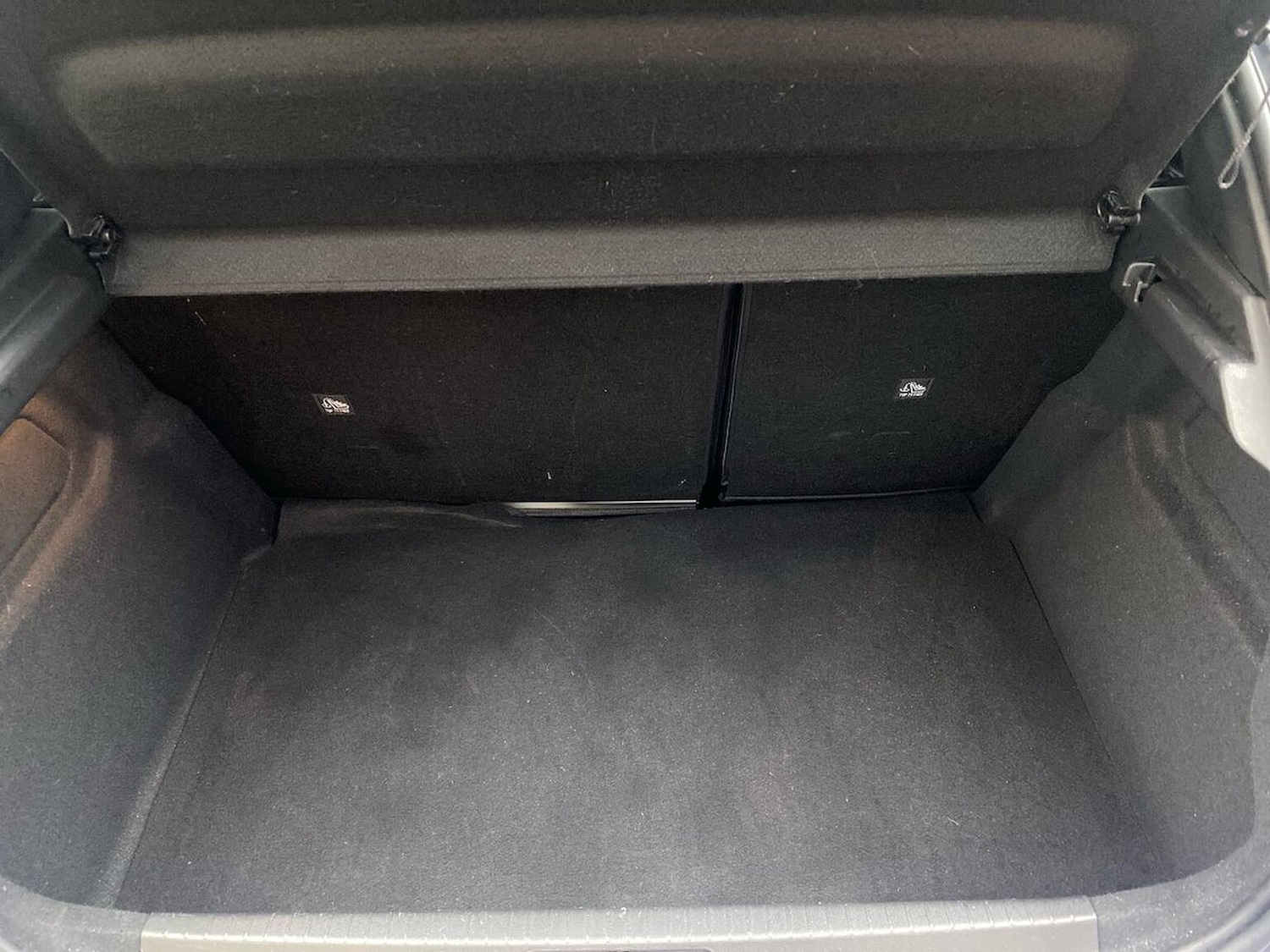 Used Vauxhall Corsa 2021 for sale - 77980077: Photo 17