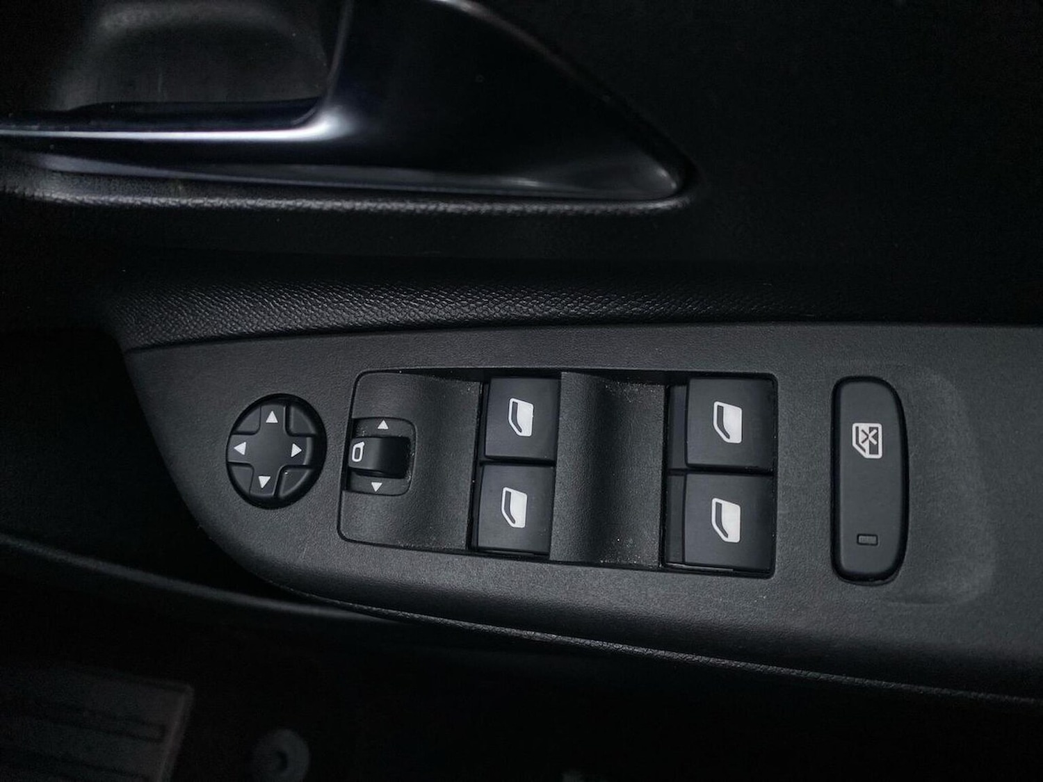 Used Vauxhall Corsa 2021 for sale - 77980077: Photo 21