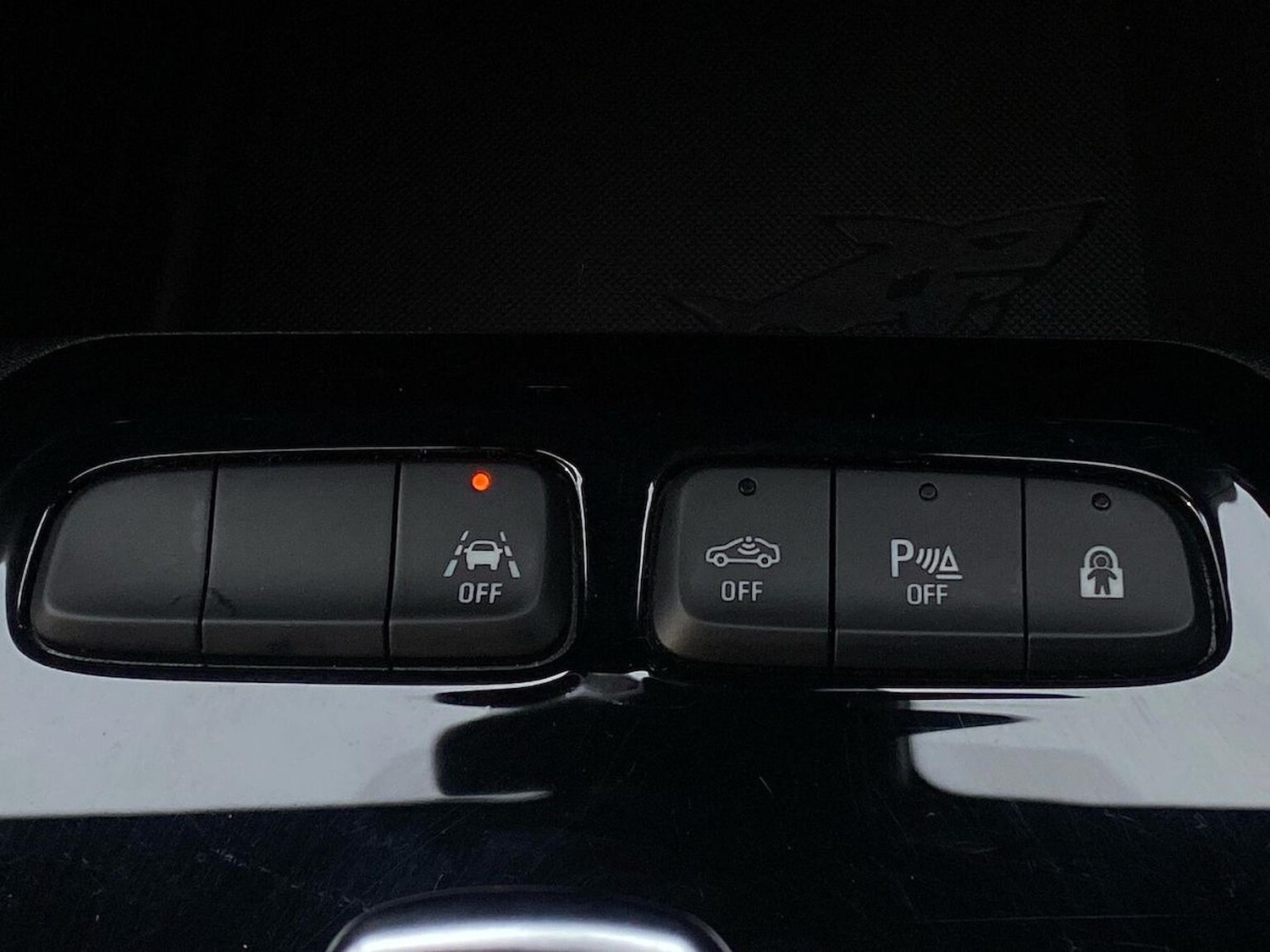 Used Vauxhall Corsa 2021 for sale - 77980077: Photo 22