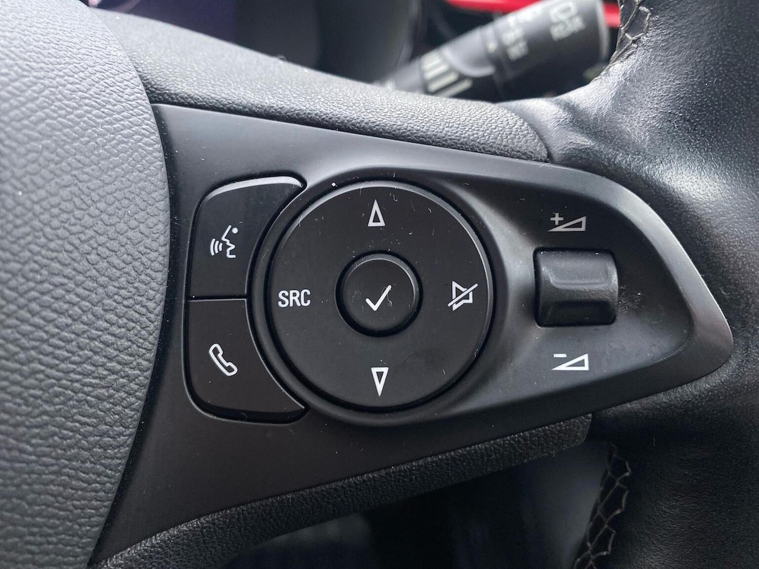 Used Vauxhall Corsa 2021 for sale - 77980077: Photo 25