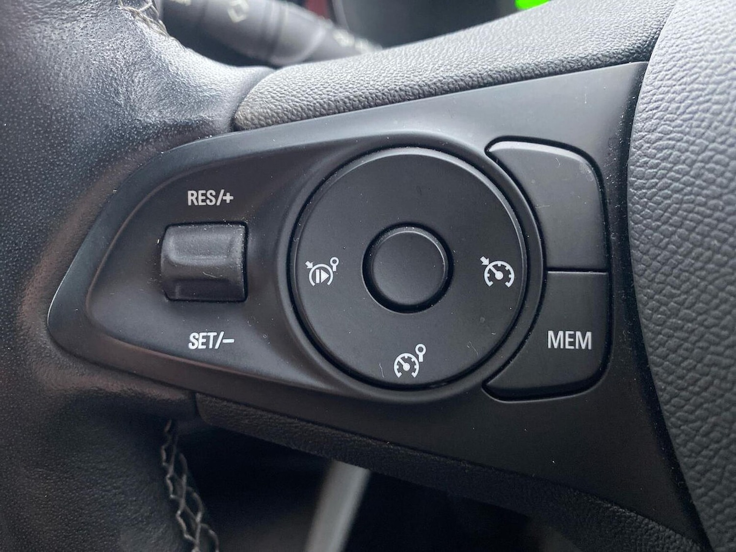 Used Vauxhall Corsa 2021 for sale - 77980077: Photo 26