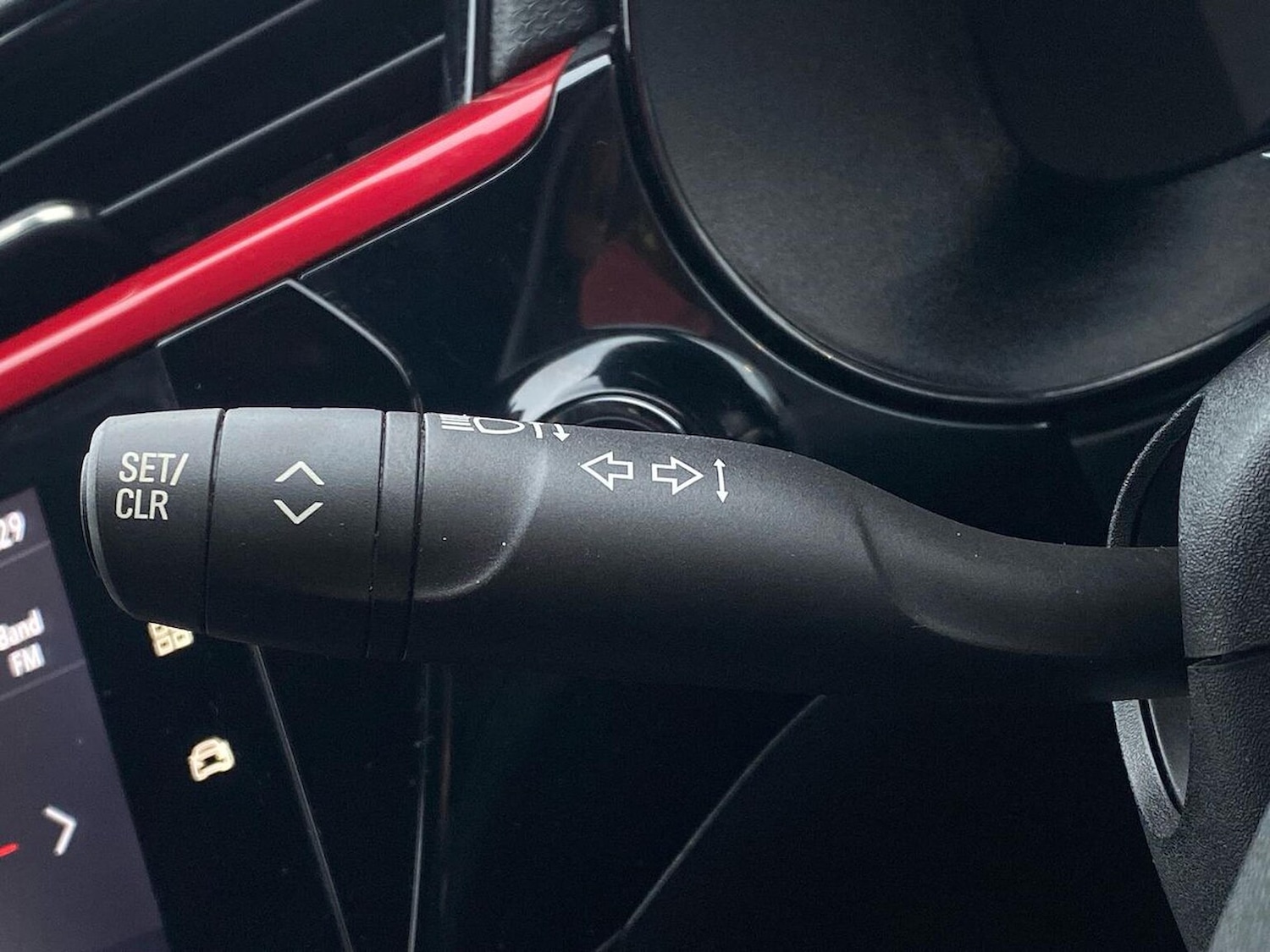 Used Vauxhall Corsa 2021 for sale - 77980077: Photo 27