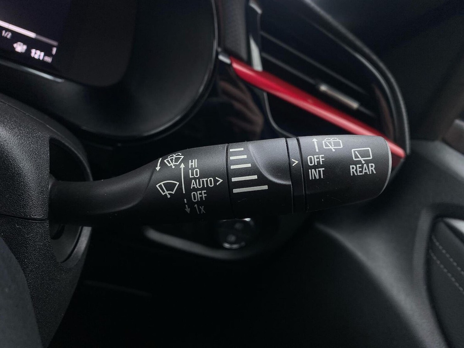 Used Vauxhall Corsa 2021 for sale - 77980077: Photo 28