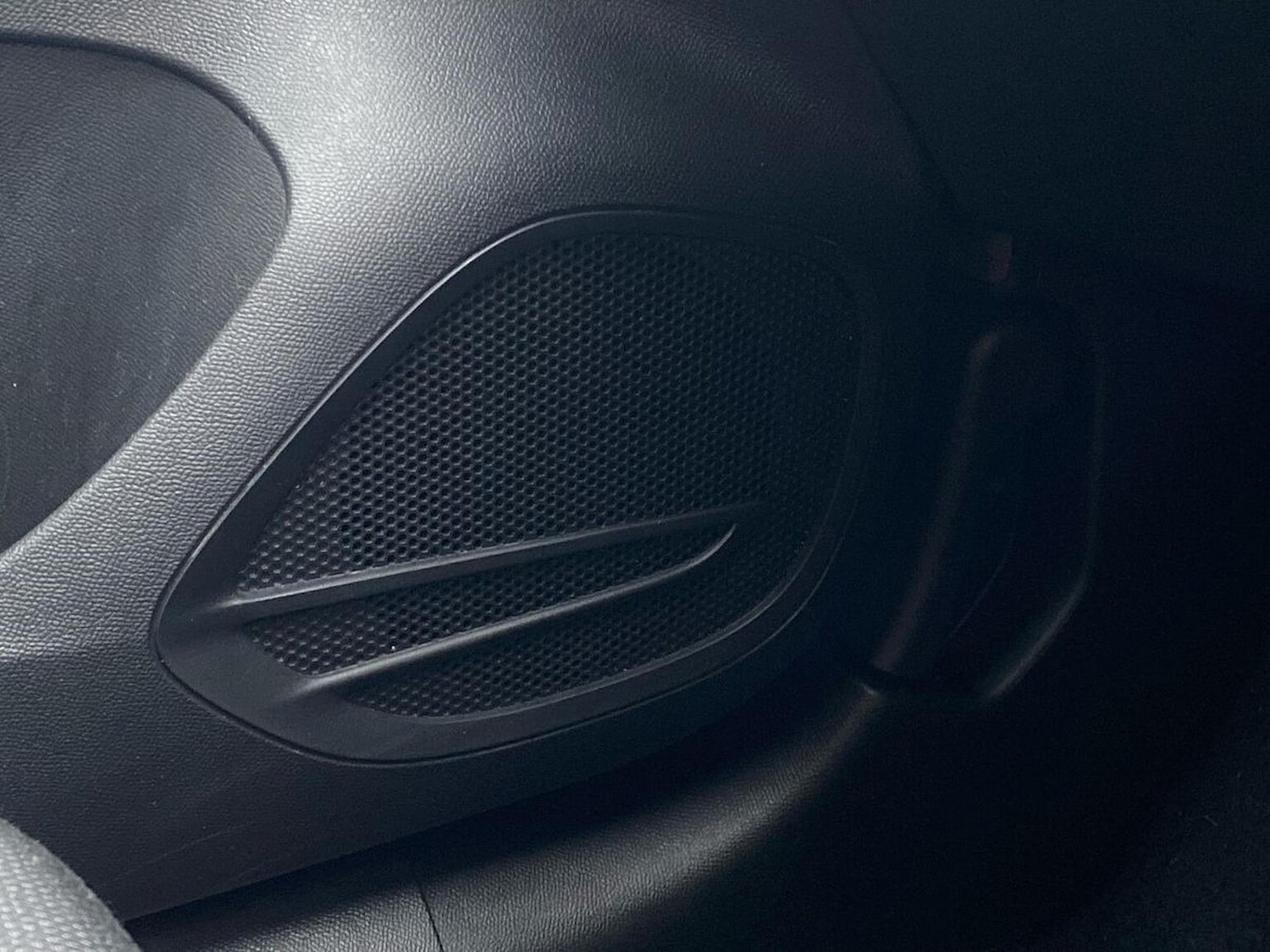 Used Vauxhall Corsa 2021 for sale - 77980077: Photo 29