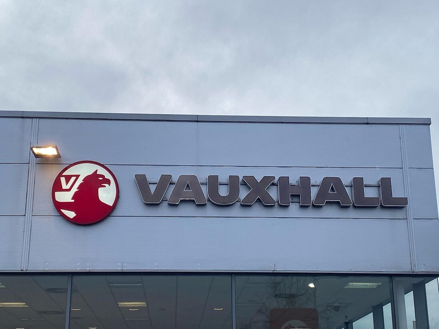 Used Vauxhall Corsa 2021 for sale - 77980077: Photo 34