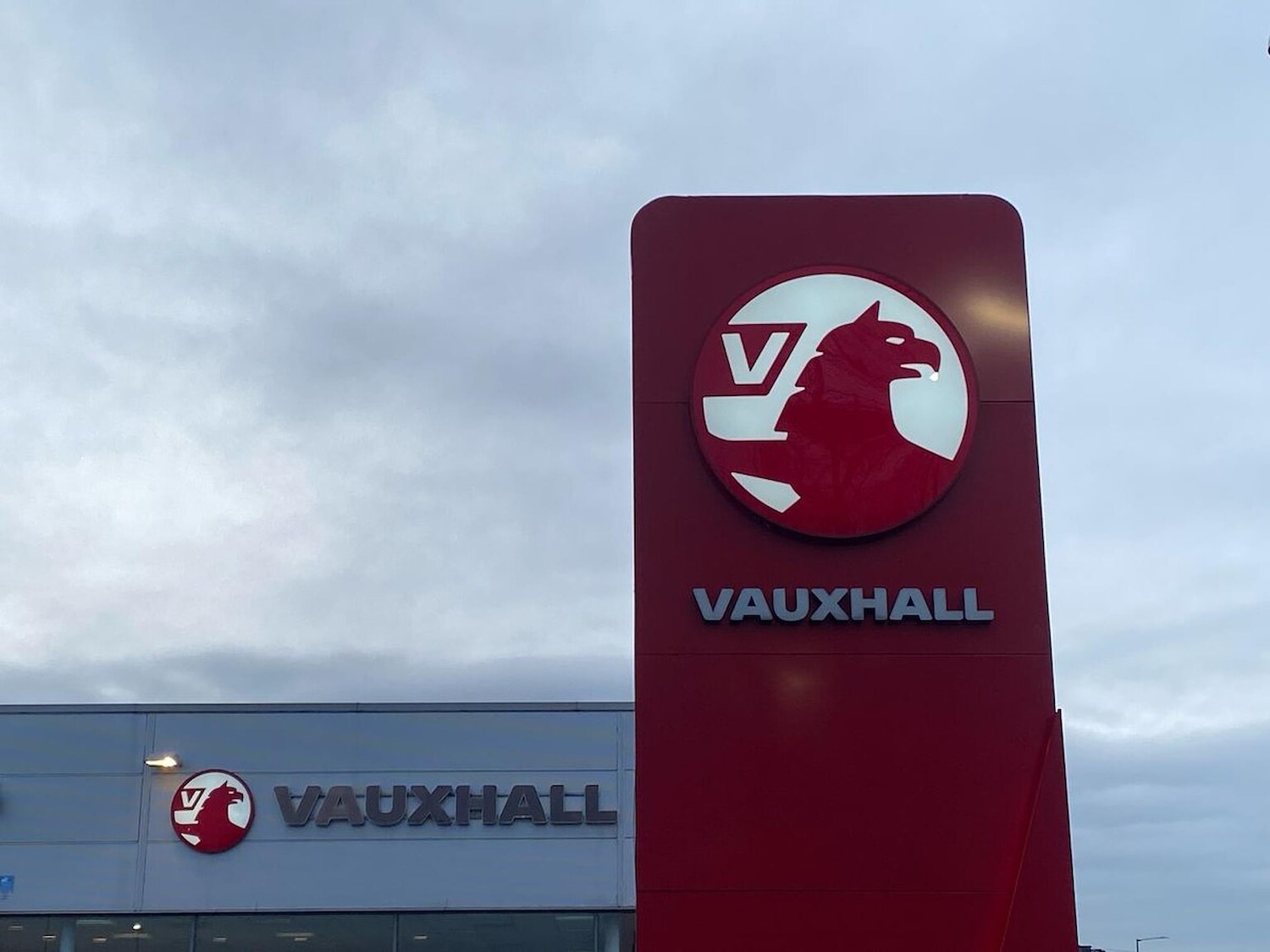 Used Vauxhall Corsa 2021 for sale - 77980077: Photo 35