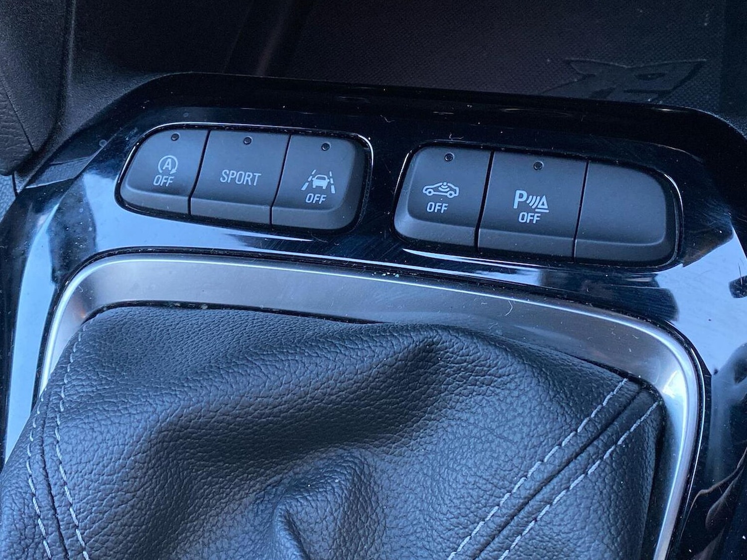 Used Vauxhall Corsa 2023 for sale - 77707436: Photo 22