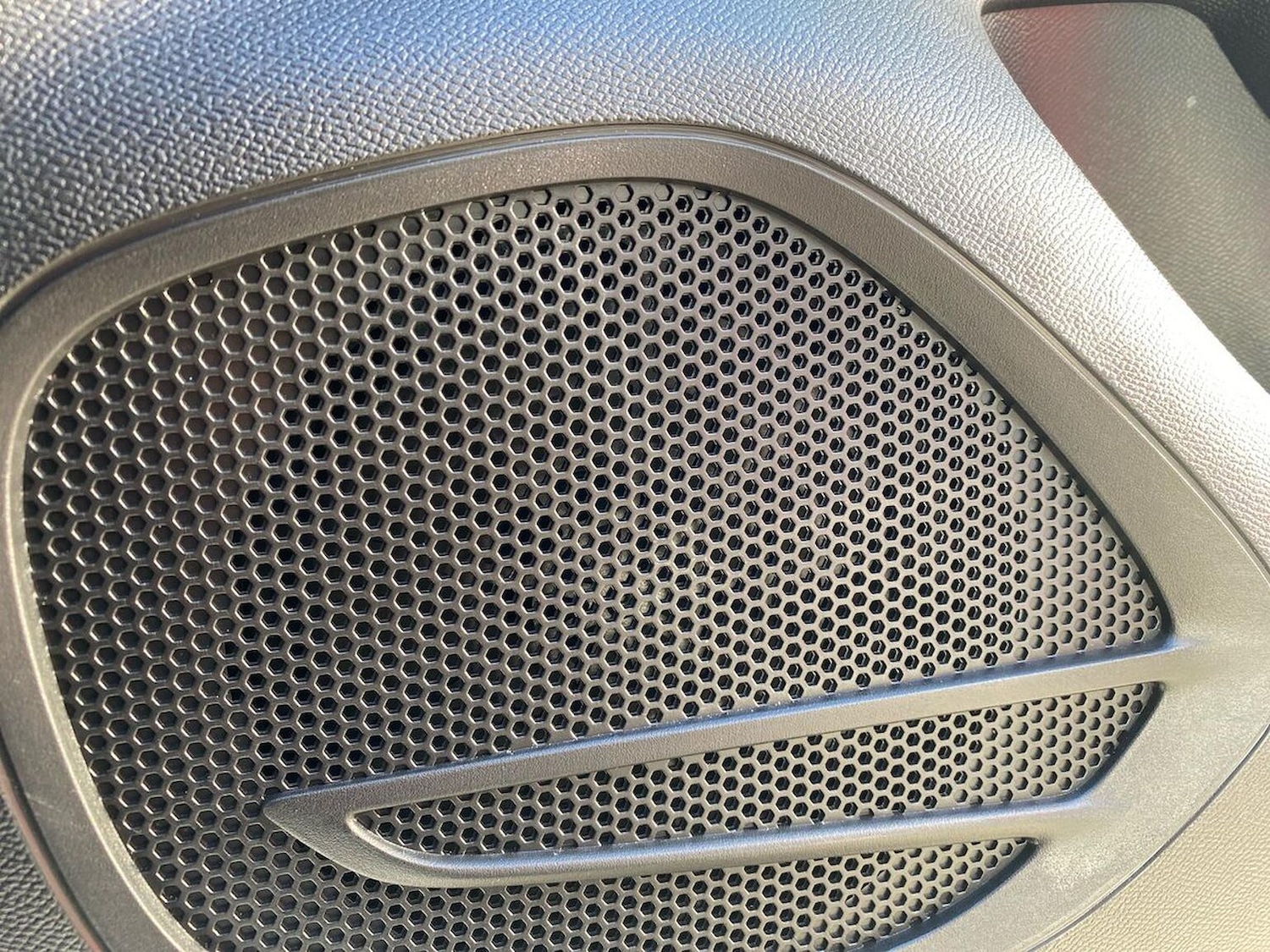 Used Vauxhall Corsa 2023 for sale - 77707436: Photo 30