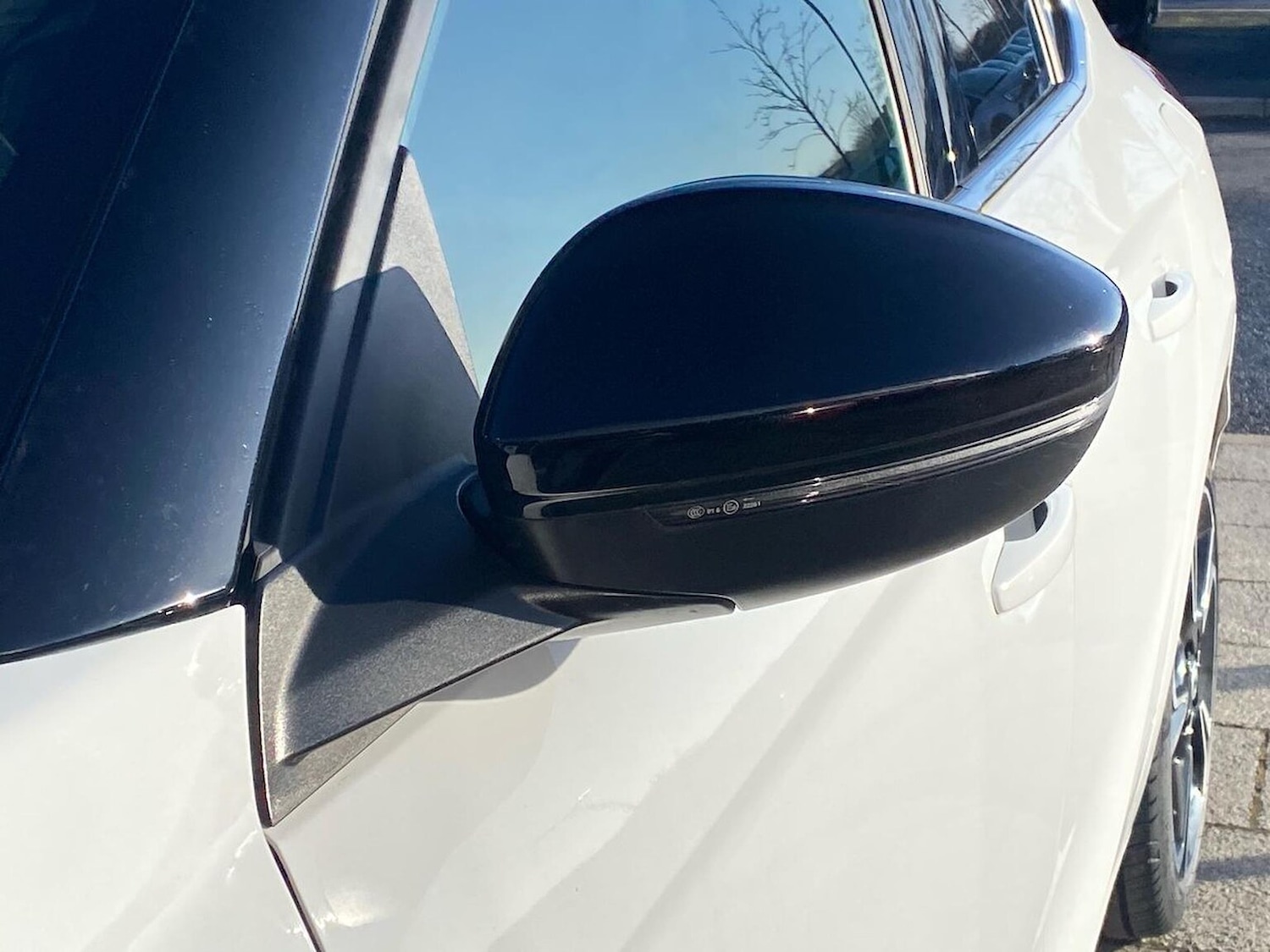 Used Vauxhall Corsa 2023 for sale - 77707436: Photo 36