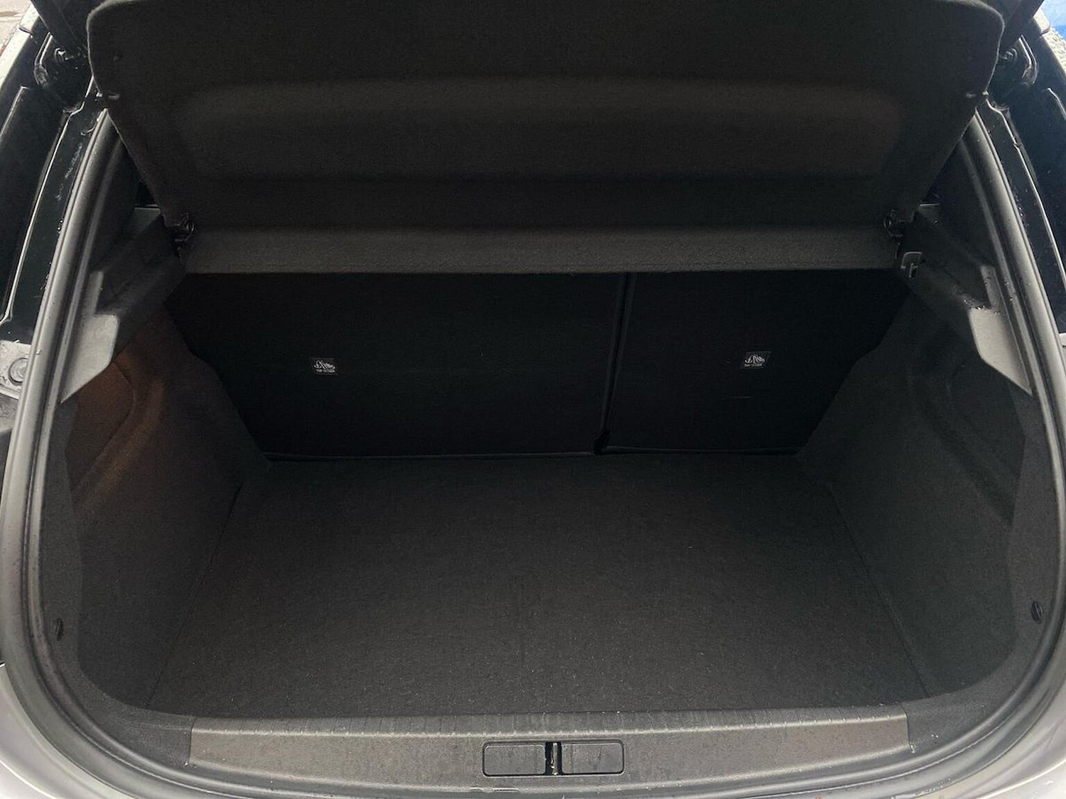 Used Vauxhall Corsa 2023 for sale - 76762418: Photo 17