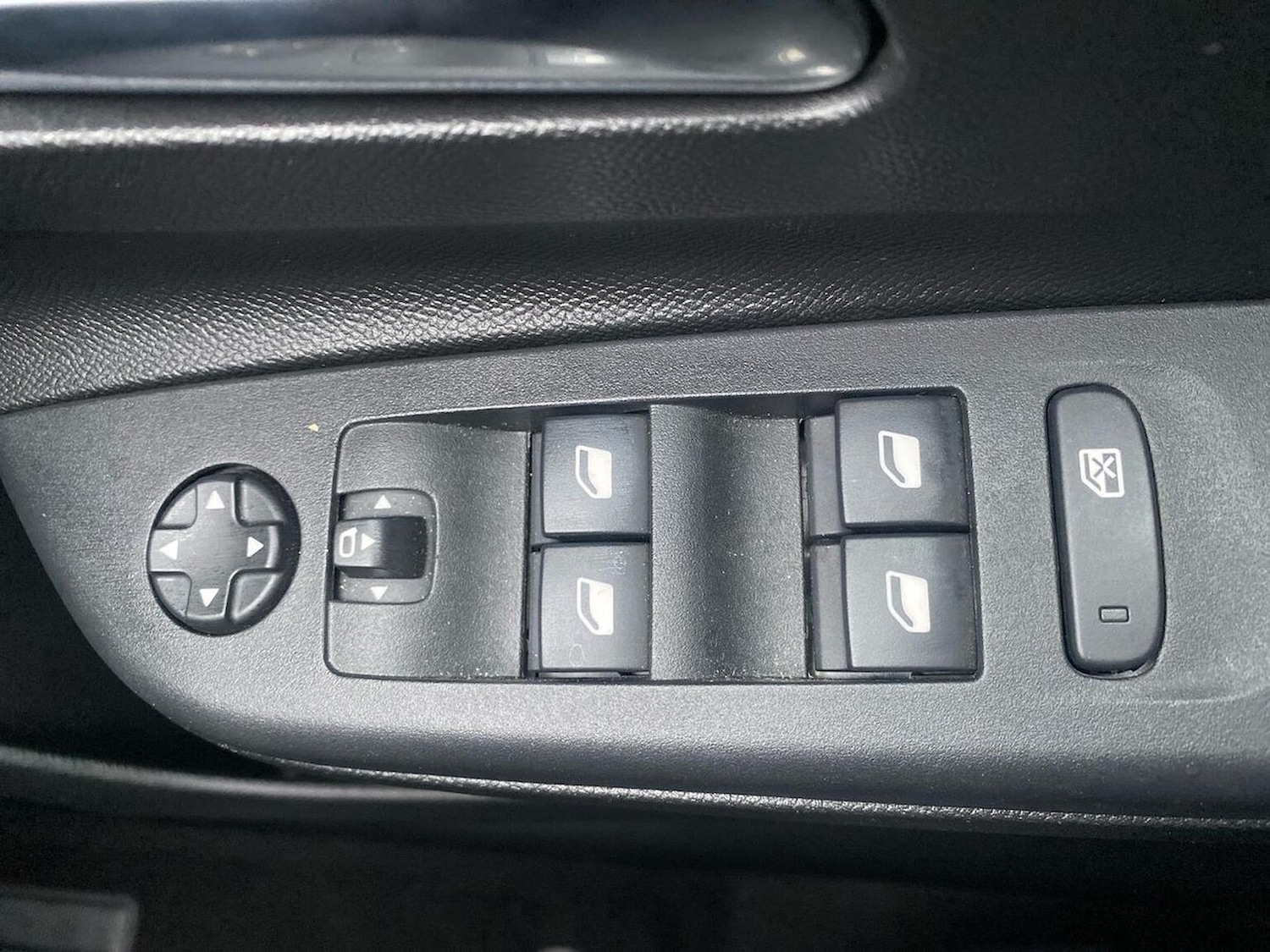 Used Vauxhall Corsa 2023 for sale - 76762418: Photo 21