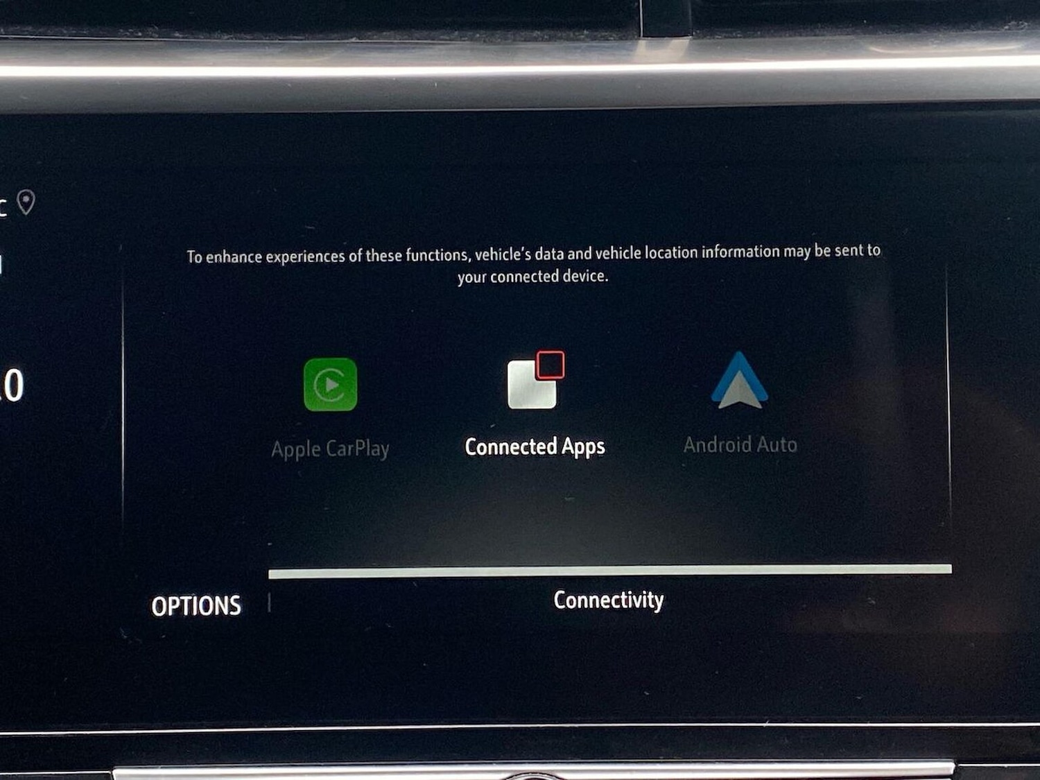 Used Vauxhall Corsa 2023 for sale - 76762418: Photo 25