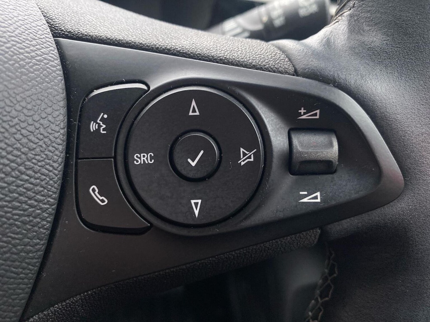 Used Vauxhall Corsa 2023 for sale - 76762418: Photo 26