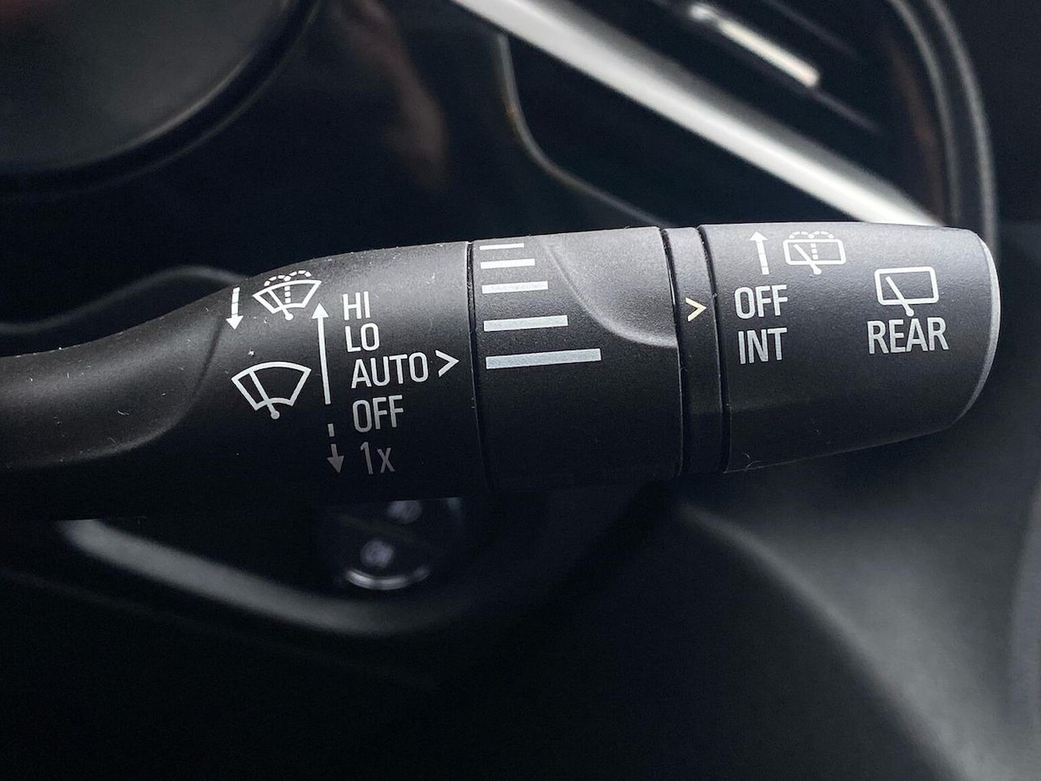 Used Vauxhall Corsa 2023 for sale - 76762418: Photo 28