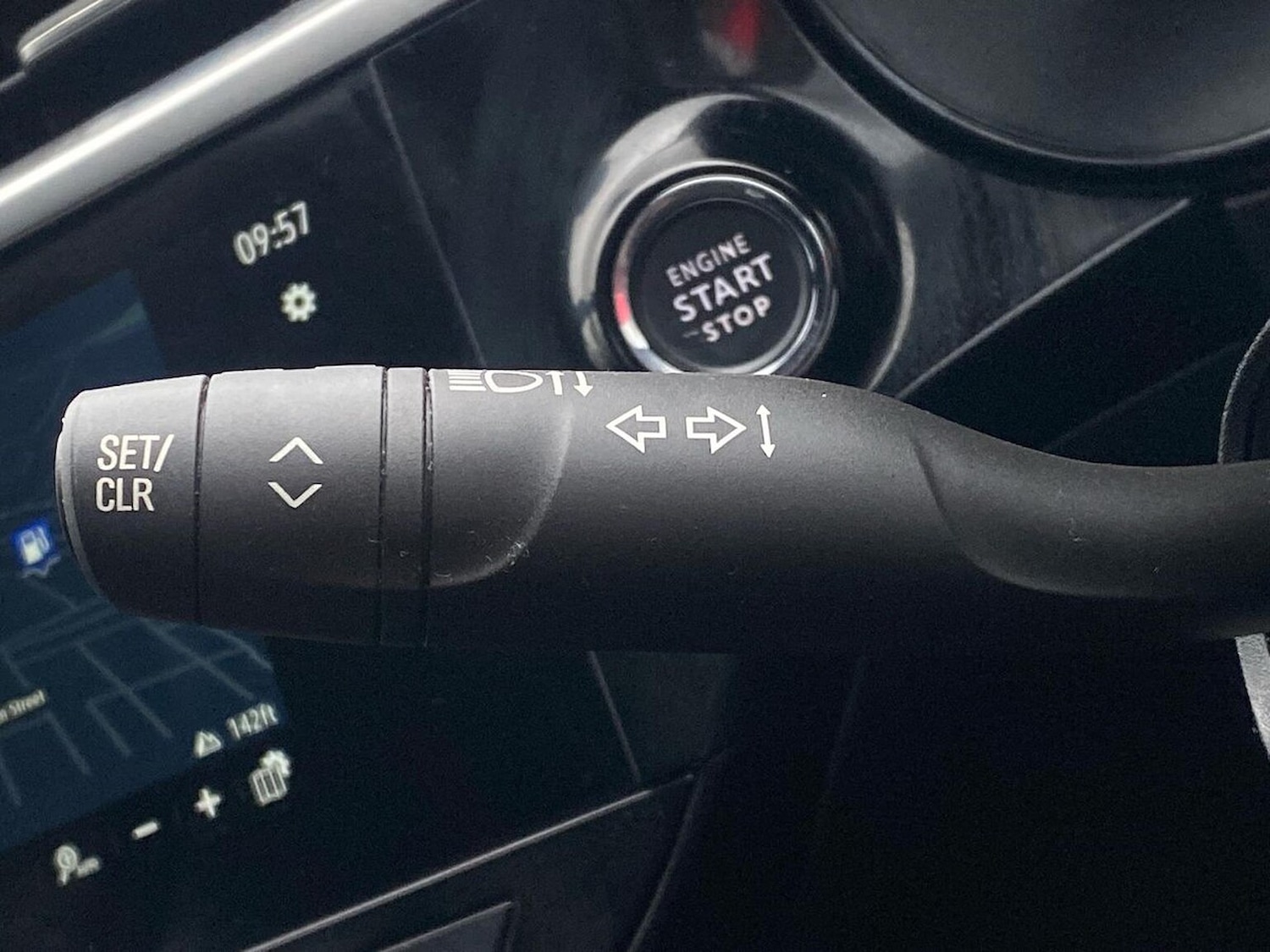 Used Vauxhall Corsa 2023 for sale - 76762418: Photo 29