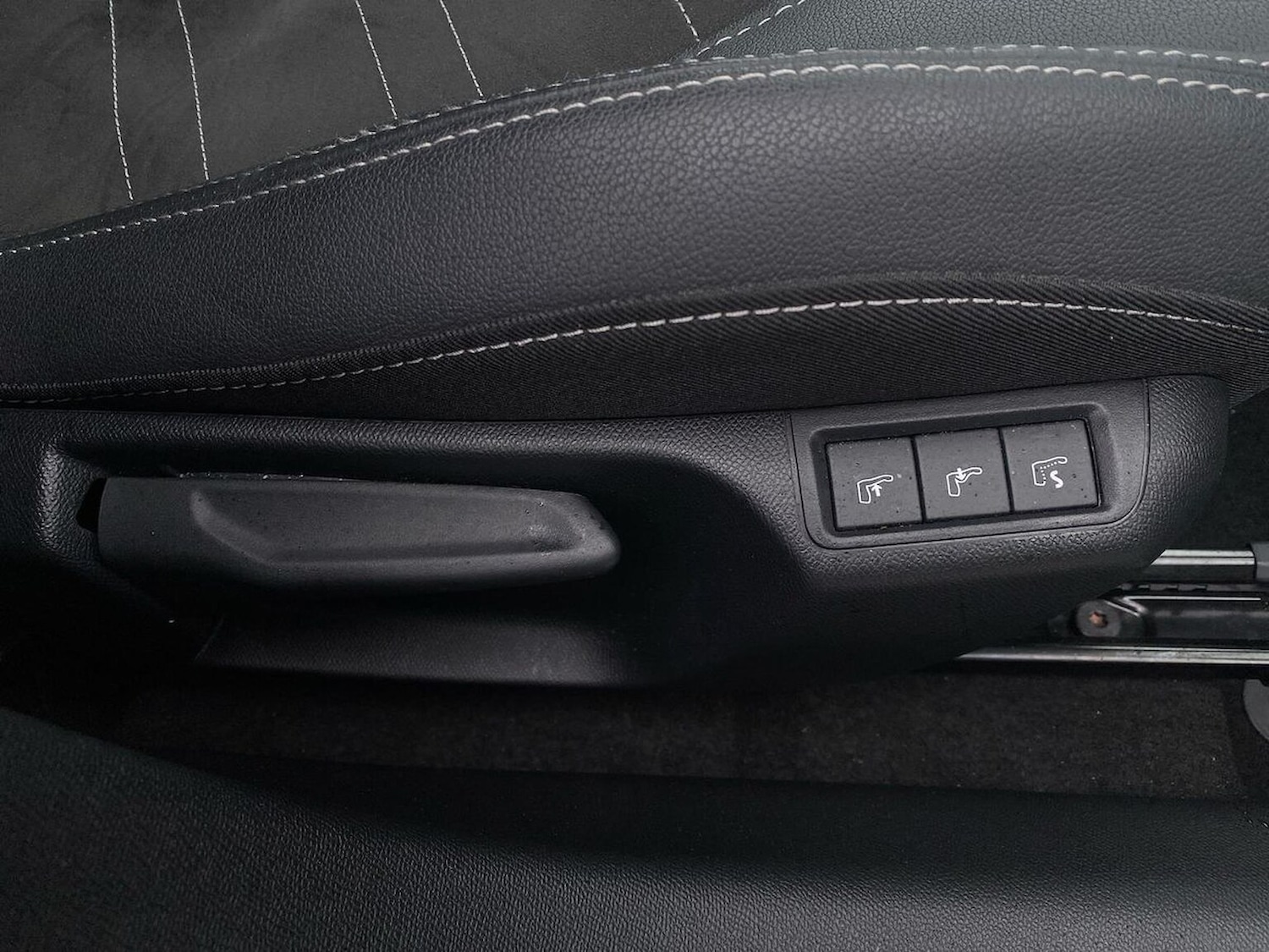 Used Vauxhall Corsa 2023 for sale - 76762418: Photo 30