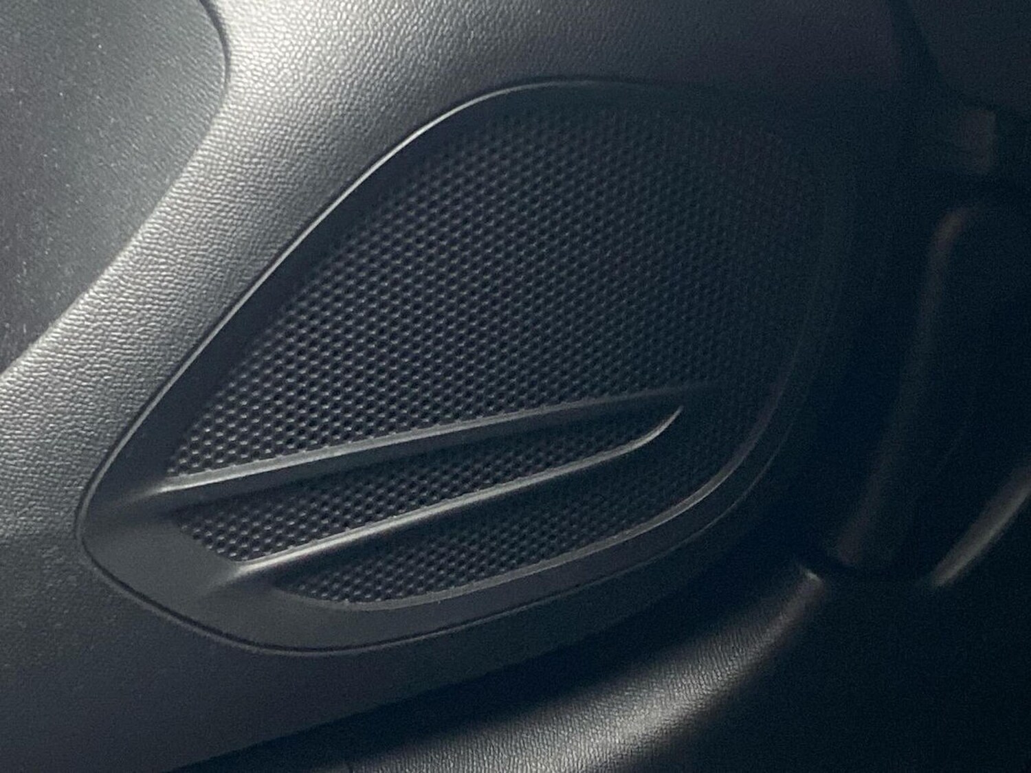 Used Vauxhall Corsa 2023 for sale - 76762418: Photo 31