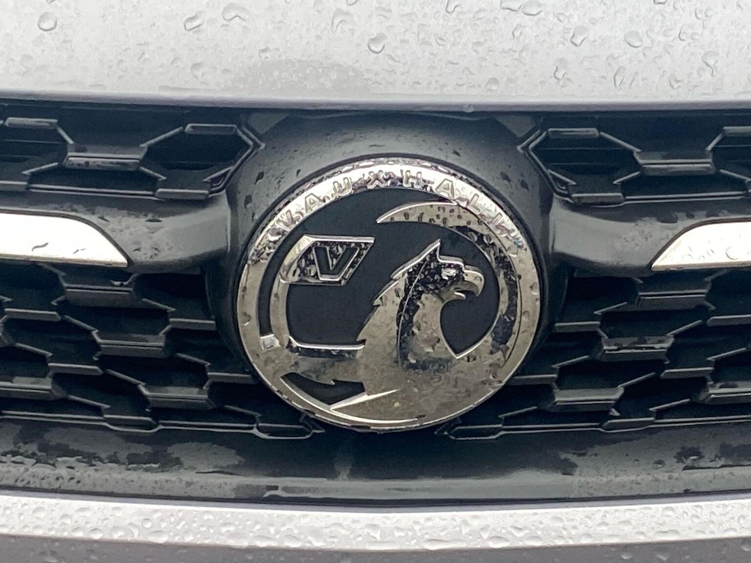 Used Vauxhall Corsa 2023 for sale - 76762418: Photo 32