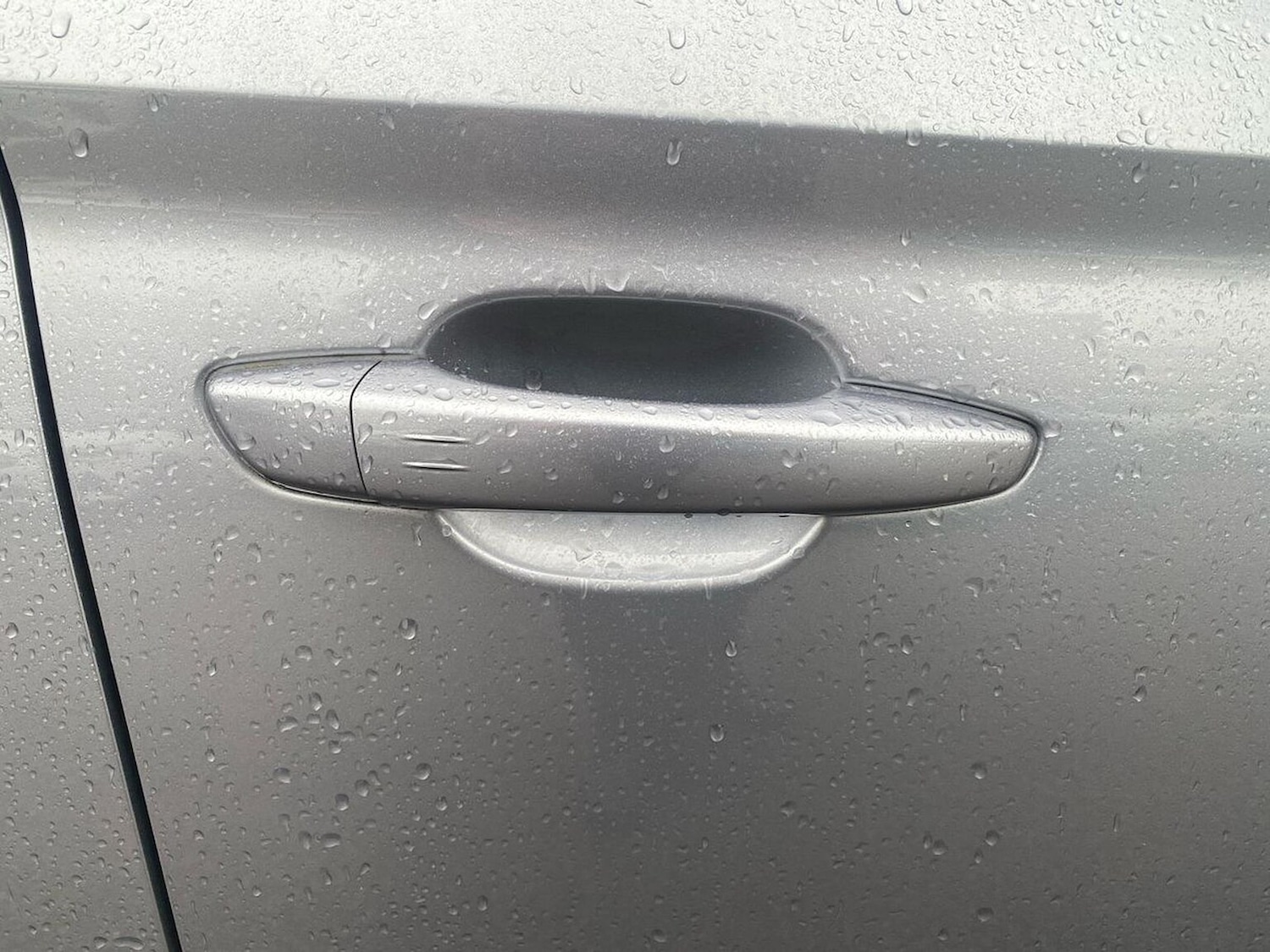 Used Vauxhall Corsa 2023 for sale - 76762418: Photo 35