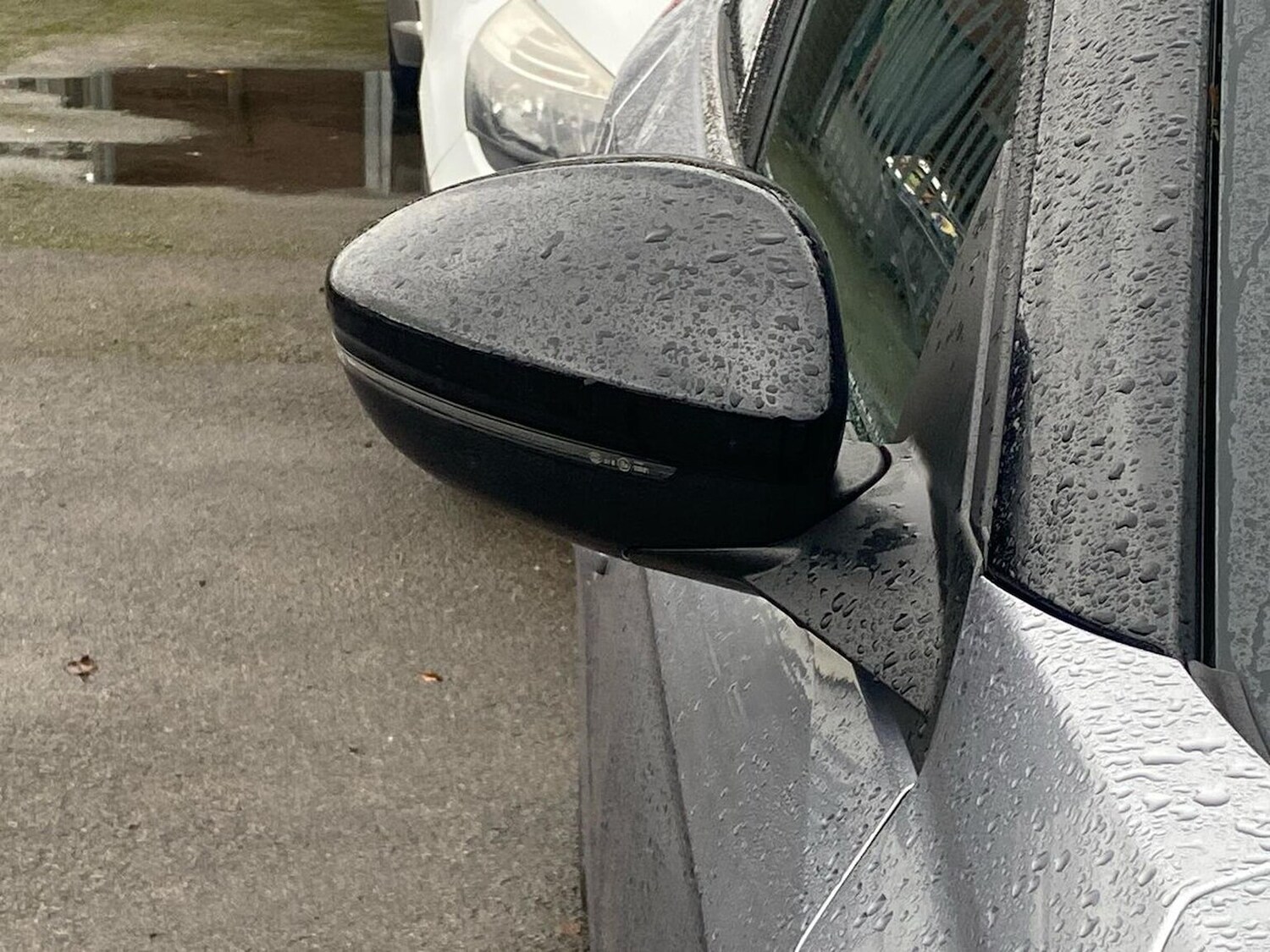 Used Vauxhall Corsa 2023 for sale - 76762418: Photo 36