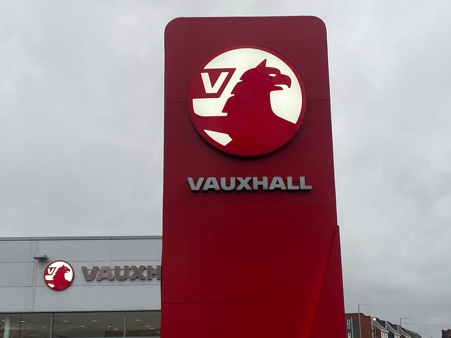 Used Vauxhall Corsa 2023 for sale - 76762418: Photo 37