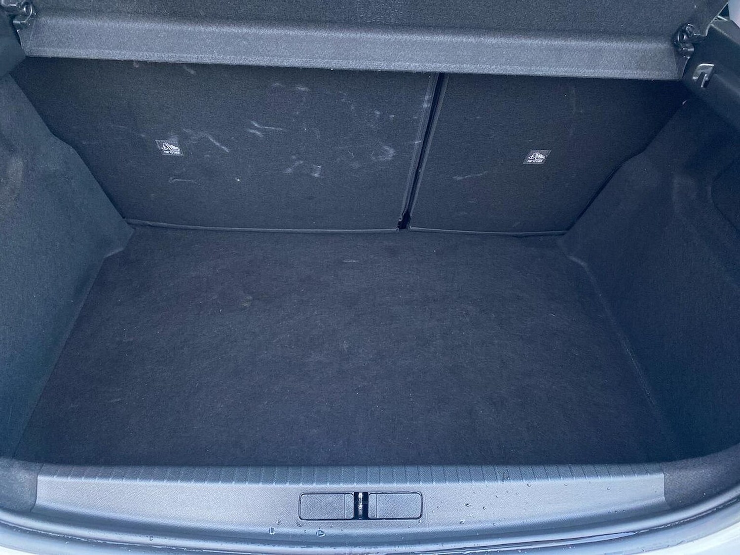 Used Vauxhall Corsa 2022 for sale - 78040548: Photo 17