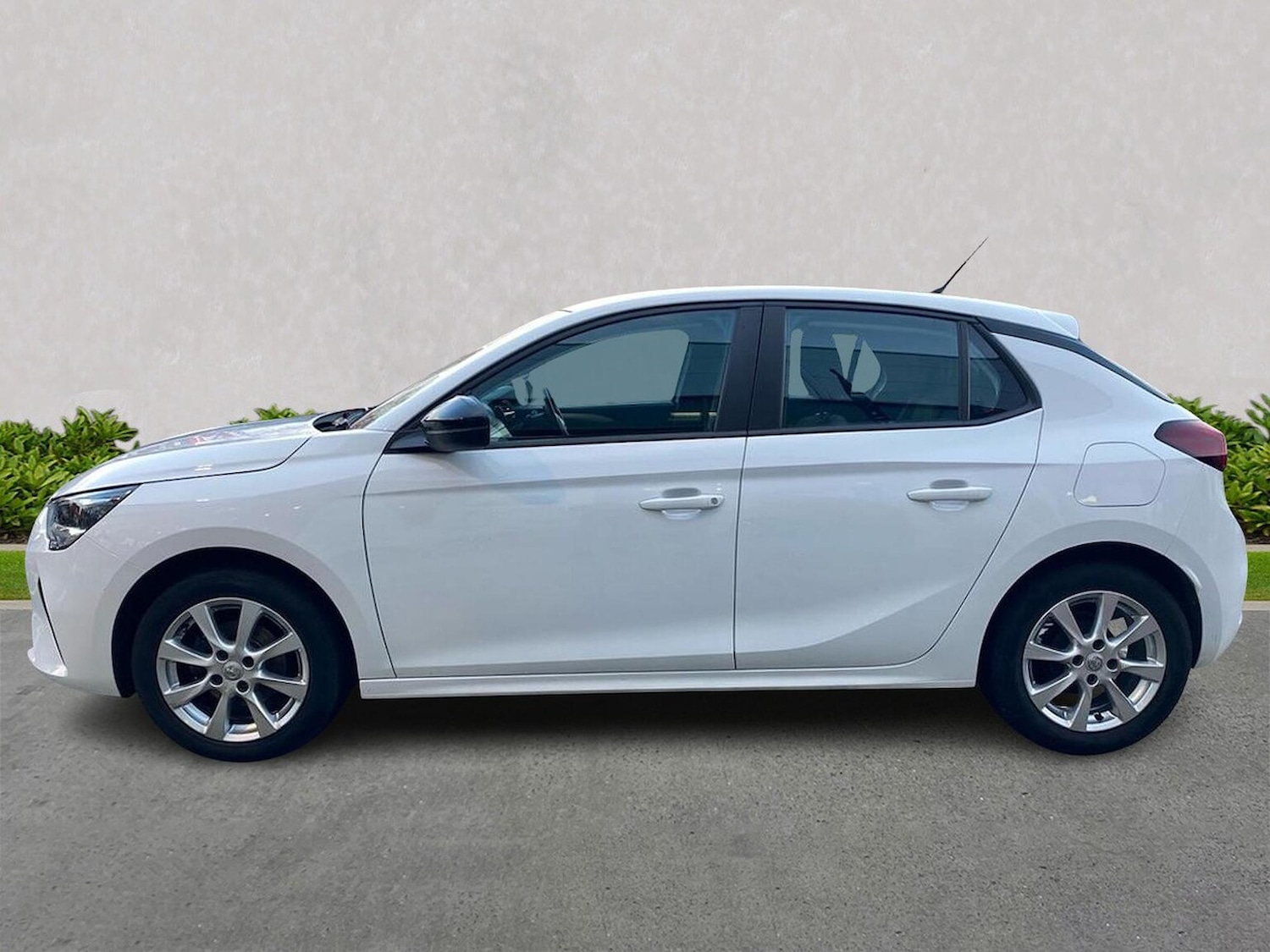 Used Vauxhall Corsa 2022 for sale - 78040548: Photo 19