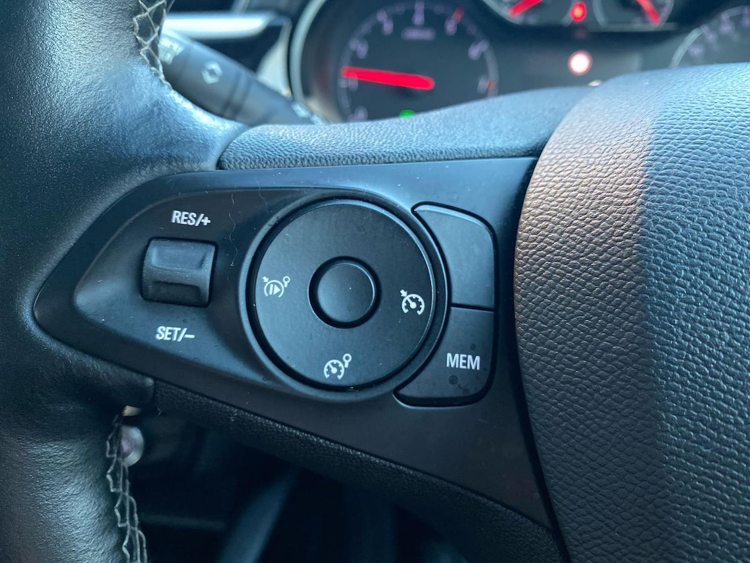 Used Vauxhall Corsa 2022 for sale - 78040548: Photo 26