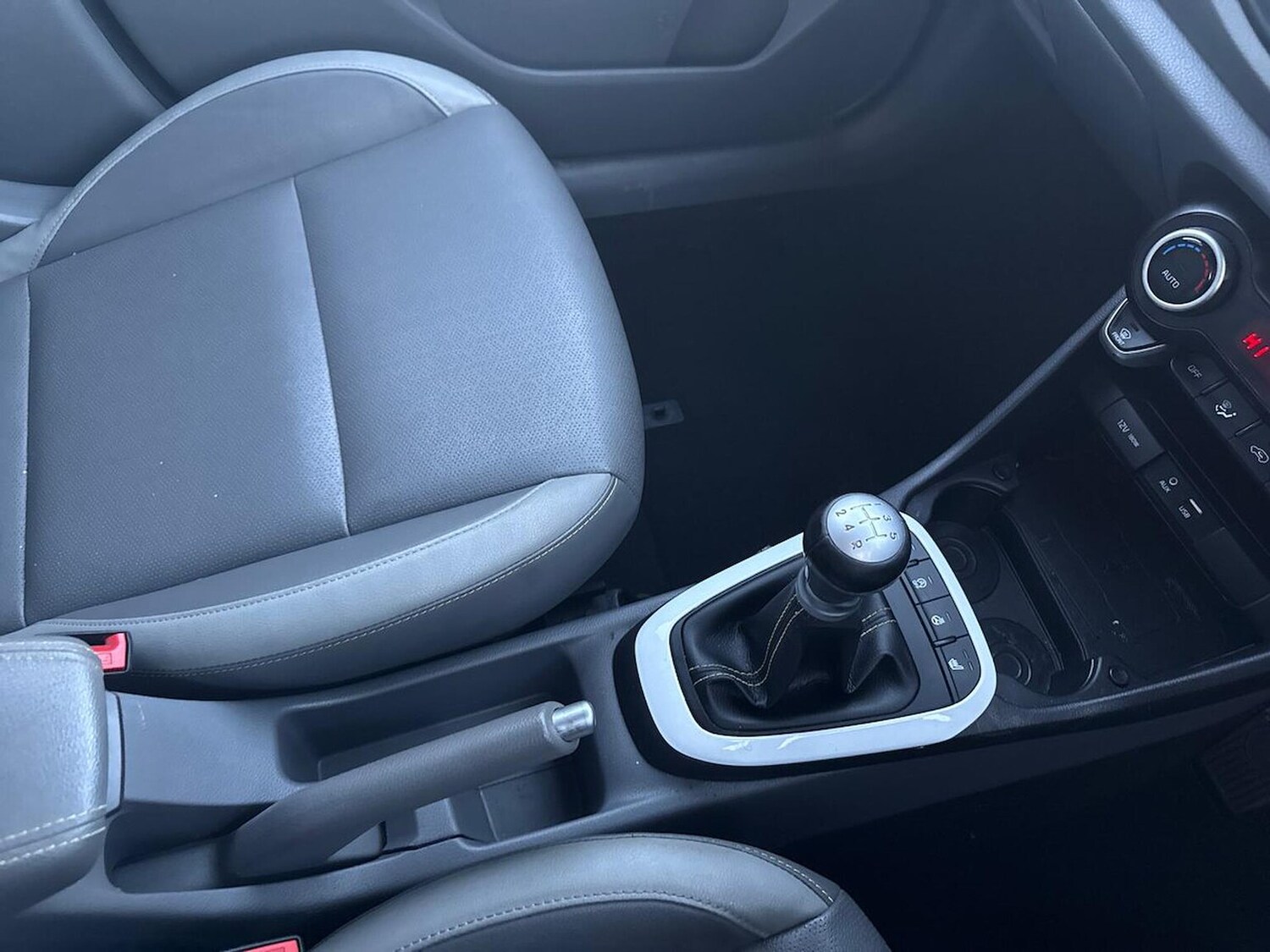 Used Kia Picanto 2020 for sale - 76911201: Photo 13