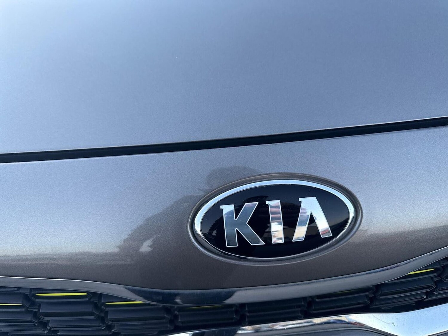 Used Kia Picanto 2020 for sale - 76911201: Photo 25