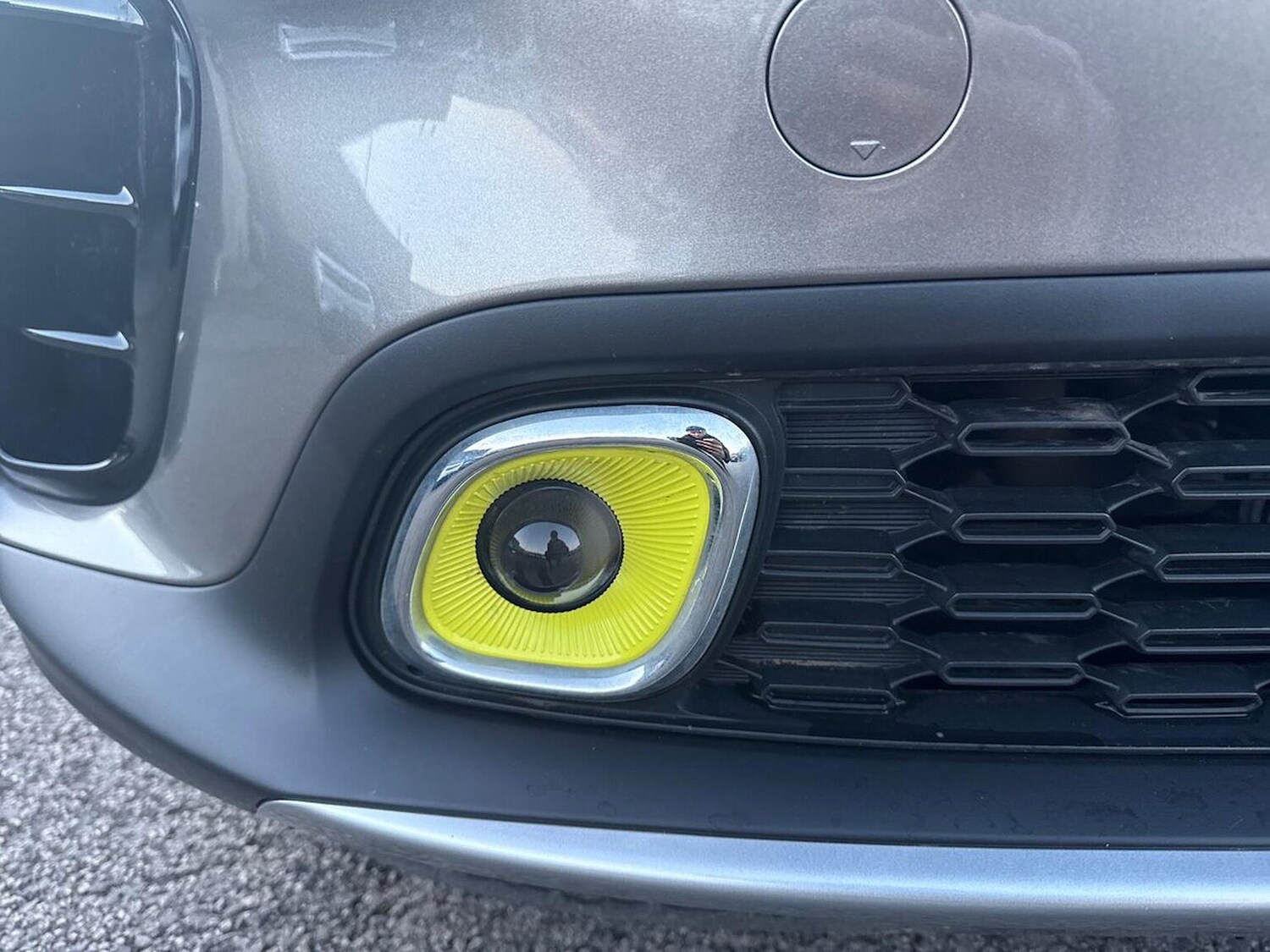 Used Kia Picanto 2020 for sale - 76911201: Photo 27