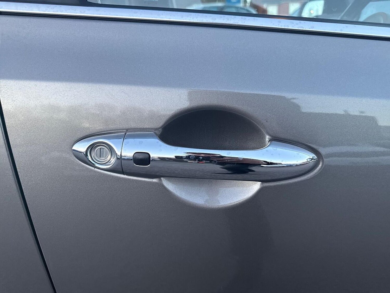 Used Kia Picanto 2020 for sale - 76911201: Photo 32