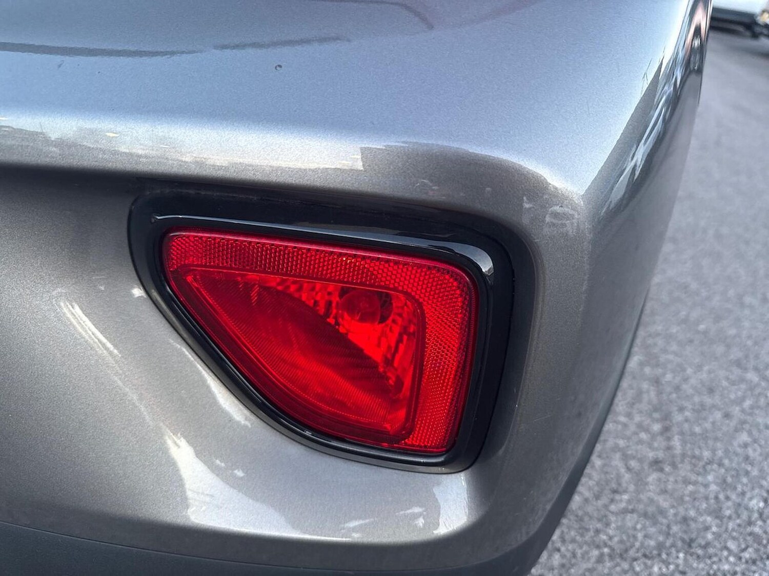 Used Kia Picanto 2020 for sale - 76911201: Photo 34