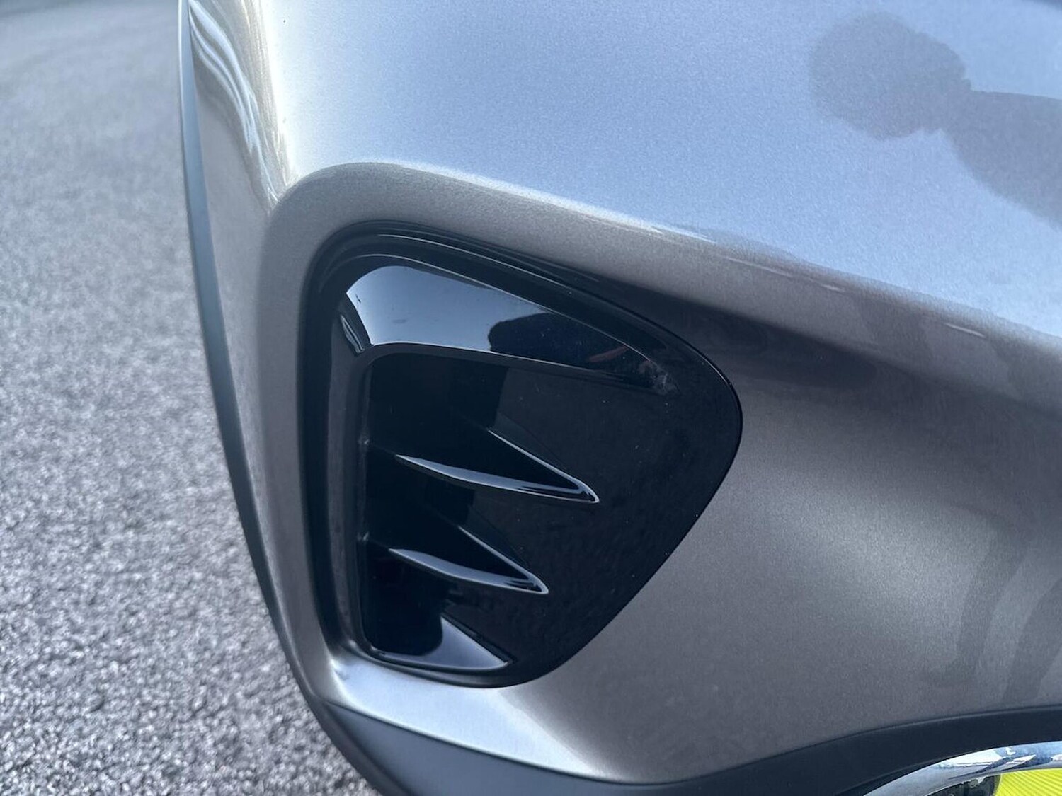 Used Kia Picanto 2020 for sale - 76911201: Photo 38