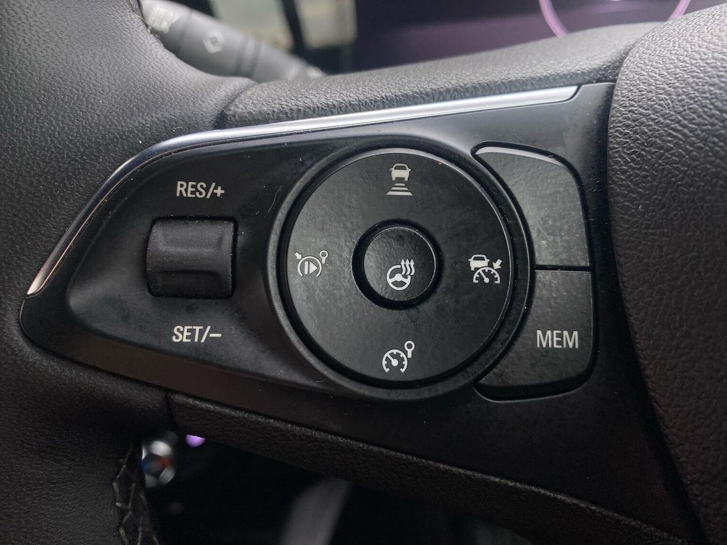 Used Vauxhall Mokka 2024 for sale - 76830656: Photo 27