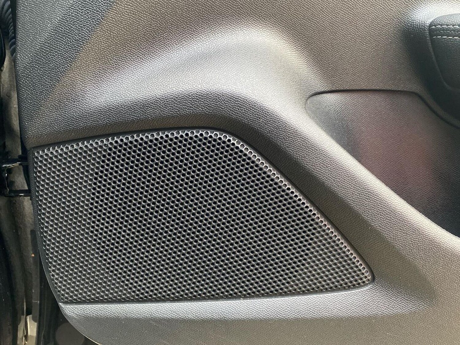 Used Vauxhall Mokka 2024 for sale - 76830656: Photo 31